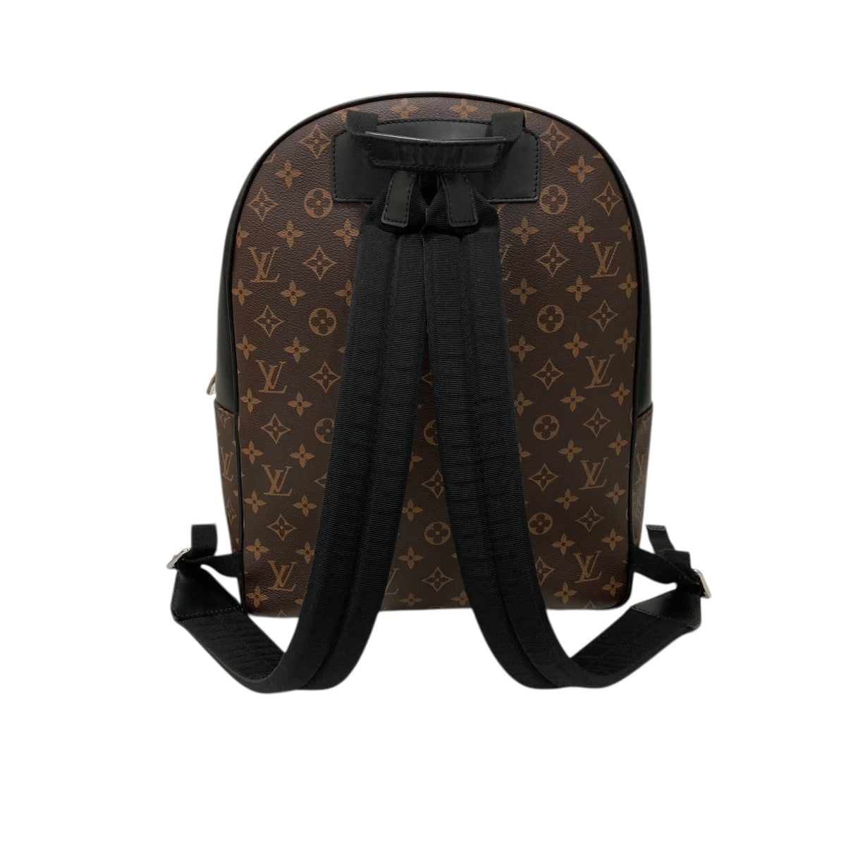 LOUIS VUITTON(ルイヴィトン) モノグラム・マカサー ジョッシュ