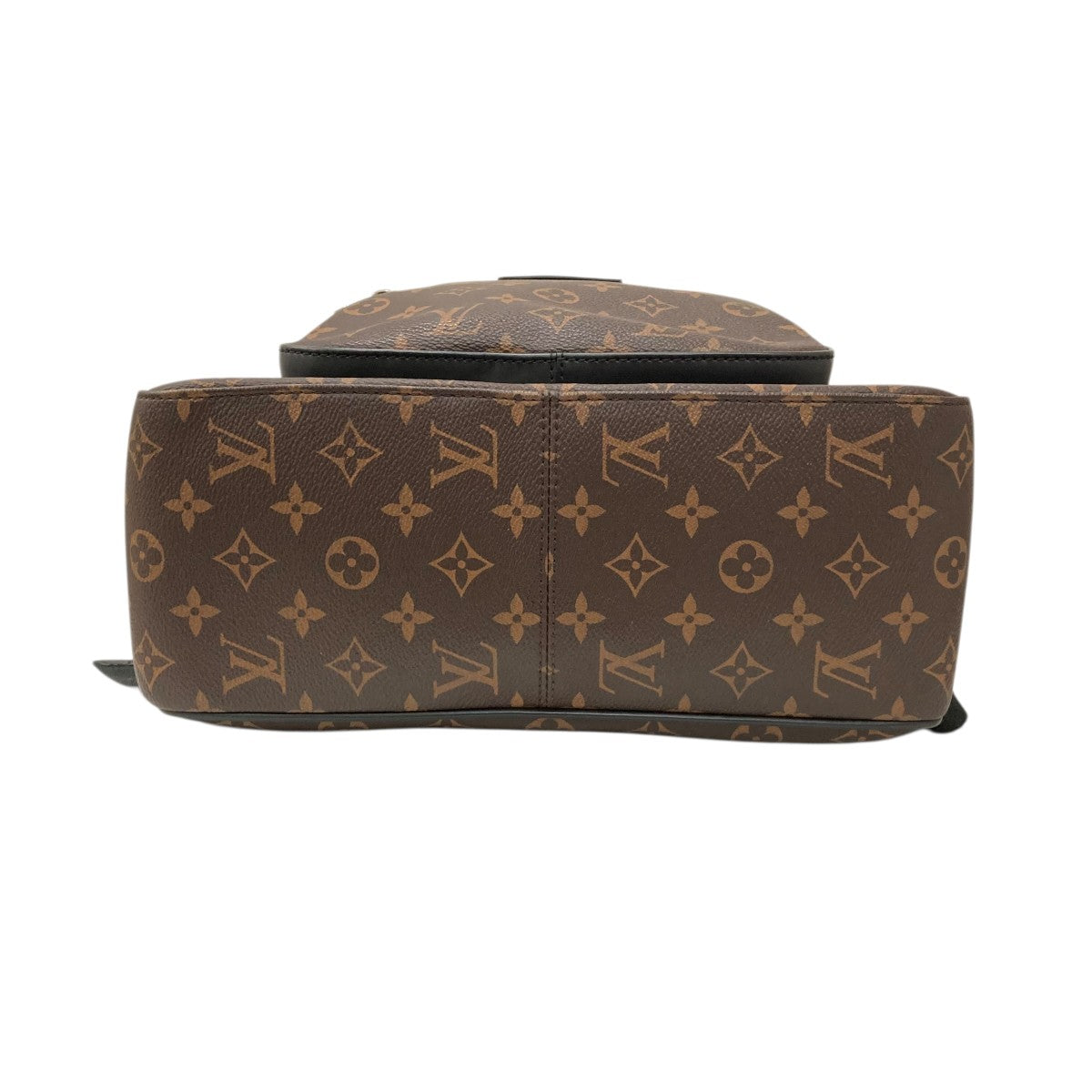 LOUIS VUITTON(ルイヴィトン) モノグラム・マカサー ジョッシュ