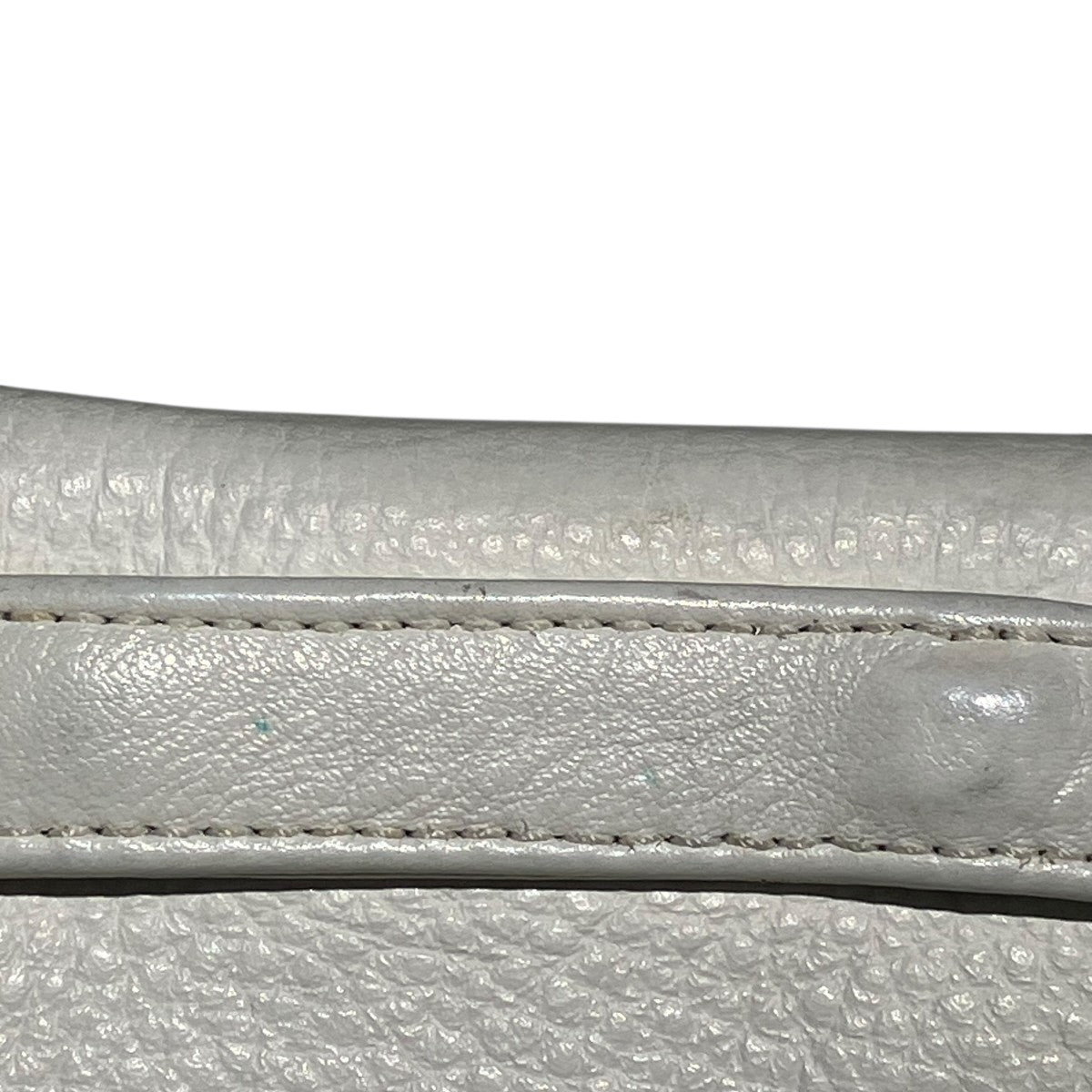 CHROME HEARTS KAY CASE SNAP CROSSキーケース2246 304 1135 0900 古着・中古-5枚目のアイテム画像