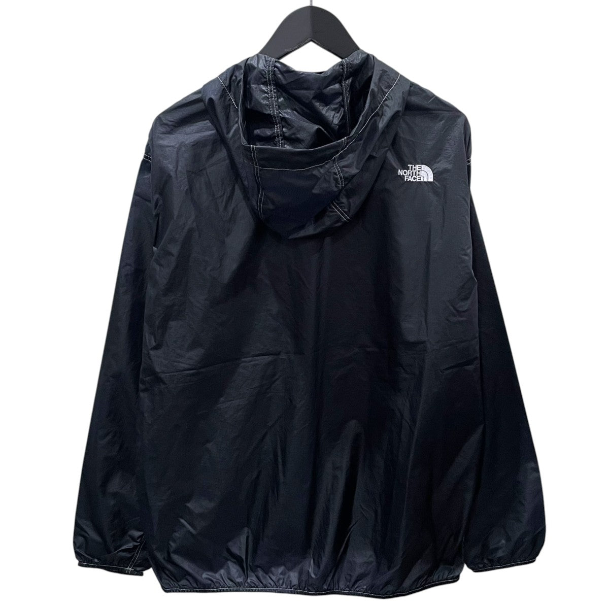 THE NORTH FACE(ザノースフェイス) 24SS マウンテンパーカー Free Run