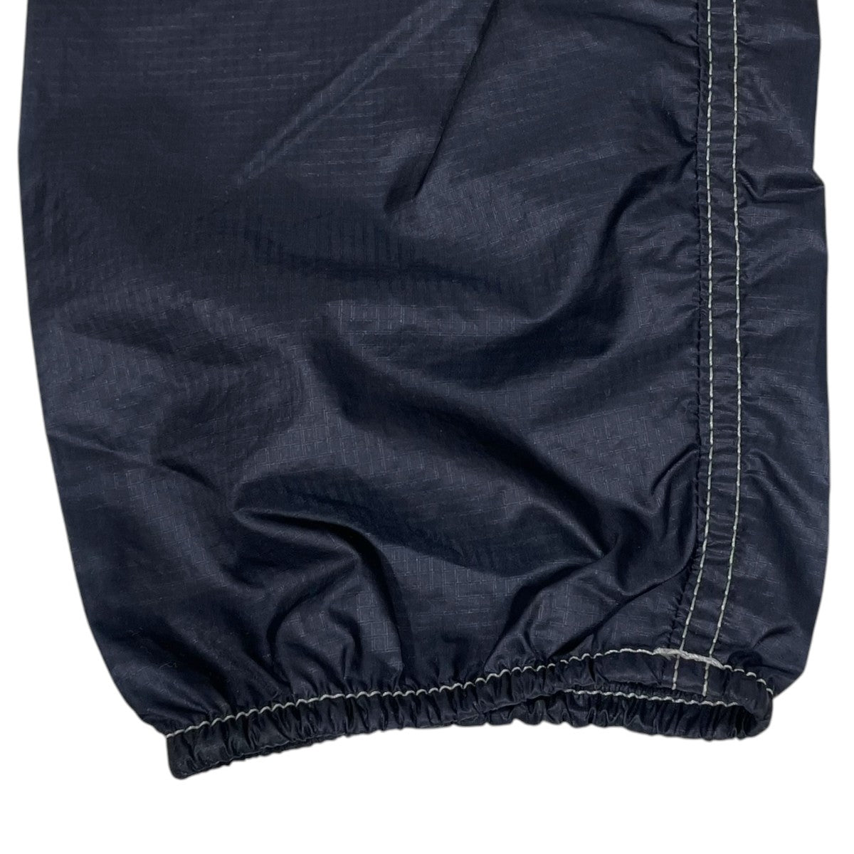 THE NORTH FACE 24SS マウンテンパーカー Free Run Wind Parka フリーラン ウィンド パーカ NP72490Z 古着・中古-4枚目のアイテム画像