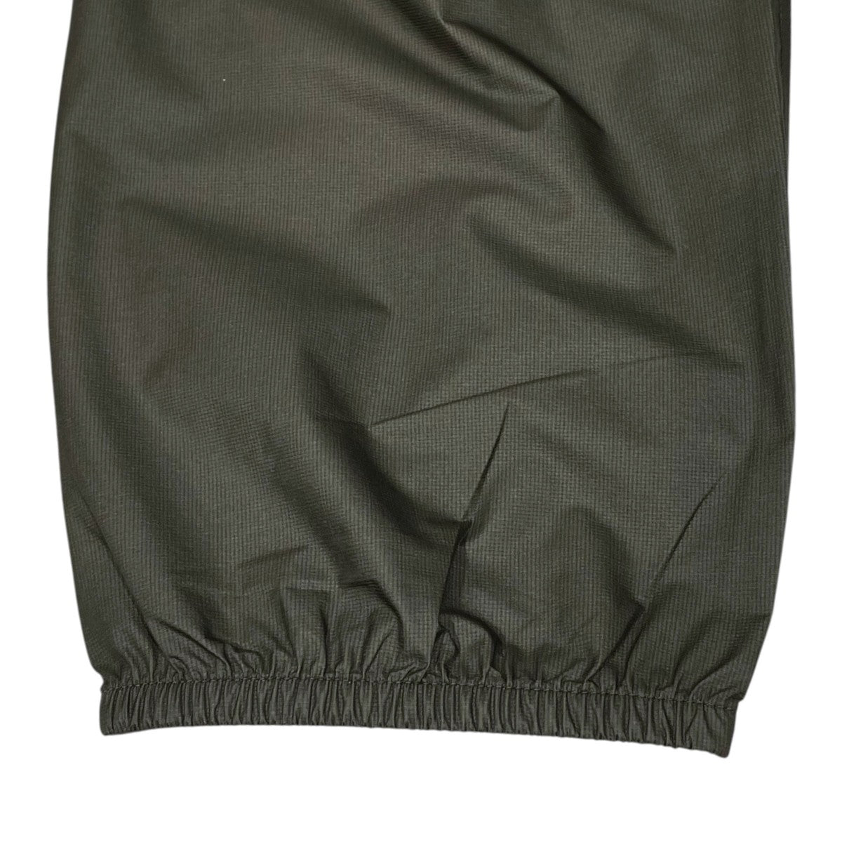 ナイロンパンツ FL Training Pant フューチャーライト トレーニングパンツ NP62373R