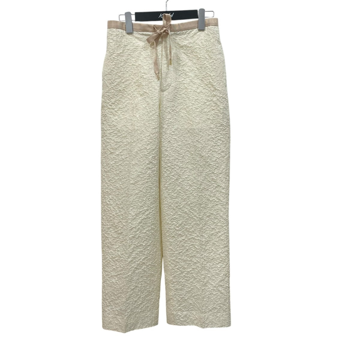 Drawer パンツ65142991584 古着・中古-1枚目のアイテム画像