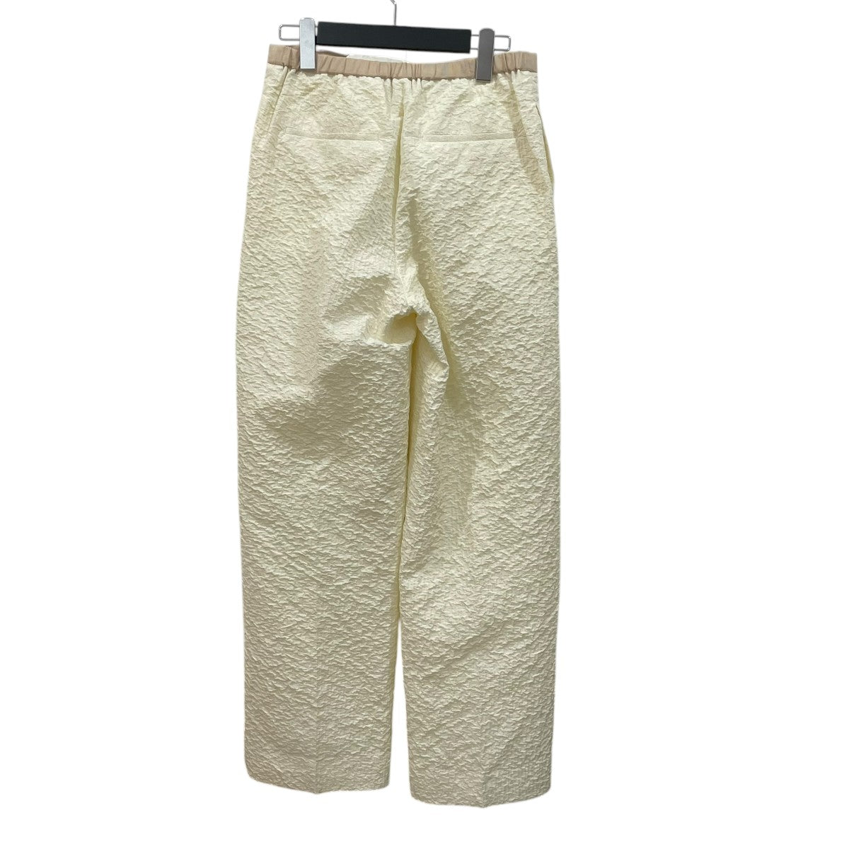 Drawer パンツ65142991584 古着・中古-2枚目のアイテム画像