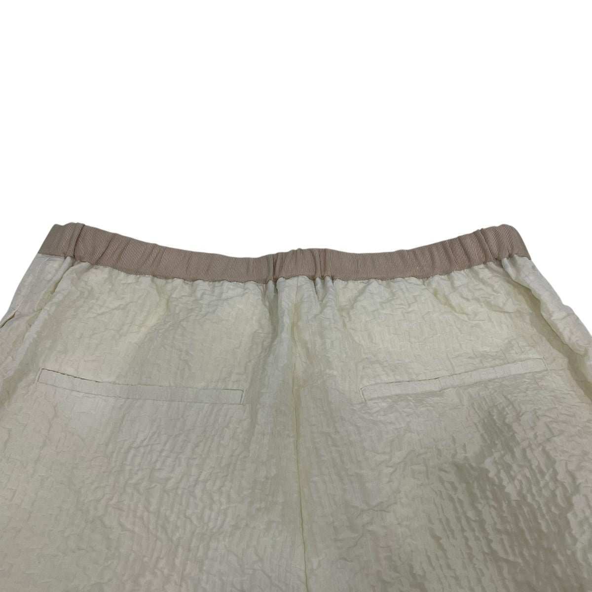Drawer パンツ65142991584 古着・中古-4枚目のアイテム画像