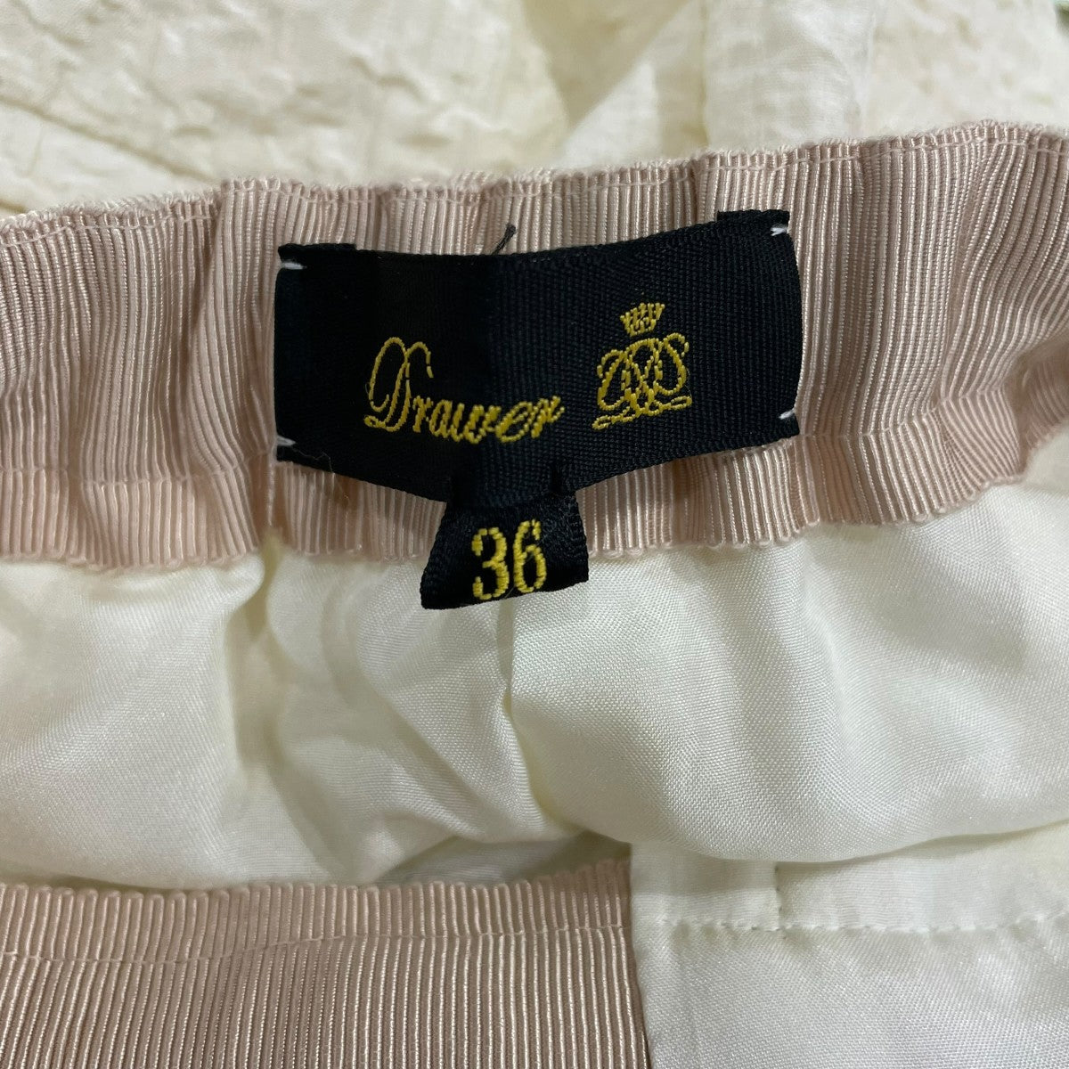 Drawer パンツ65142991584 古着・中古-6枚目のアイテム画像