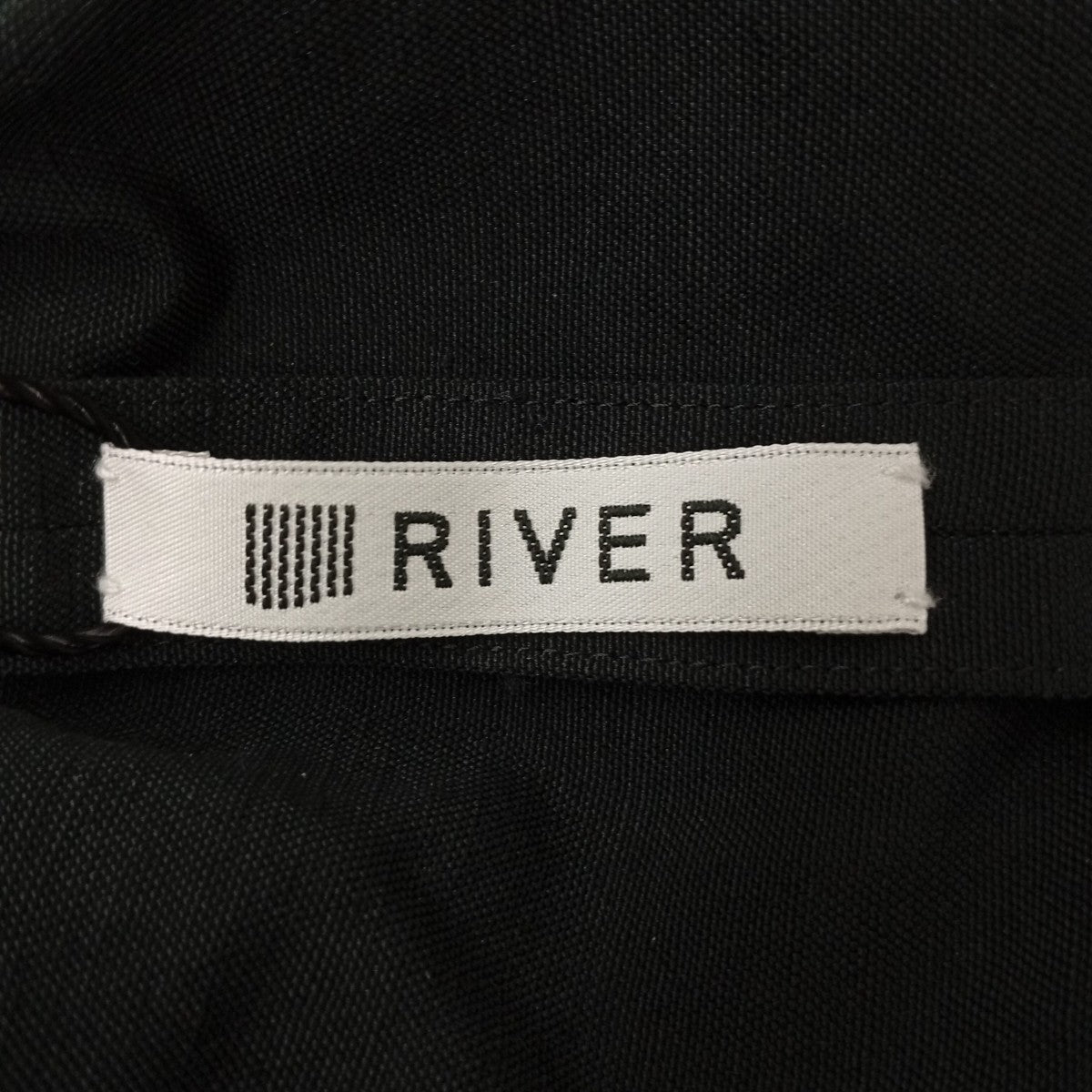 RIVER スカート08123 古着・中古-3枚目のアイテム画像