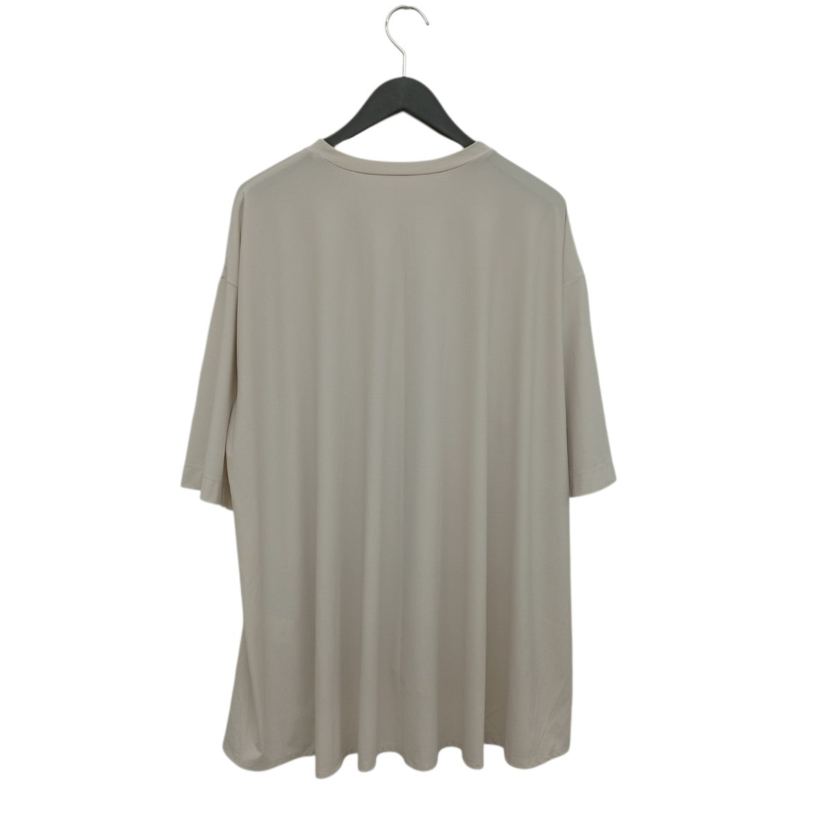 Srieee Tシャツ04-411000 古着・中古-2枚目のアイテム画像