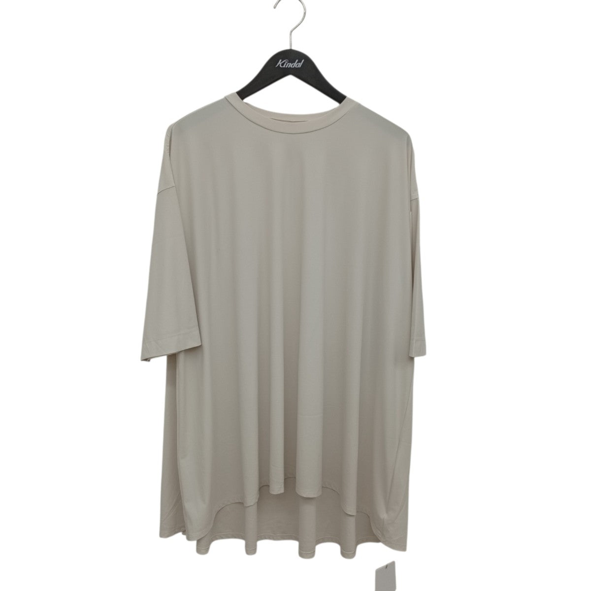 Srieee Tシャツ04-411000 古着・中古-1枚目のアイテム画像