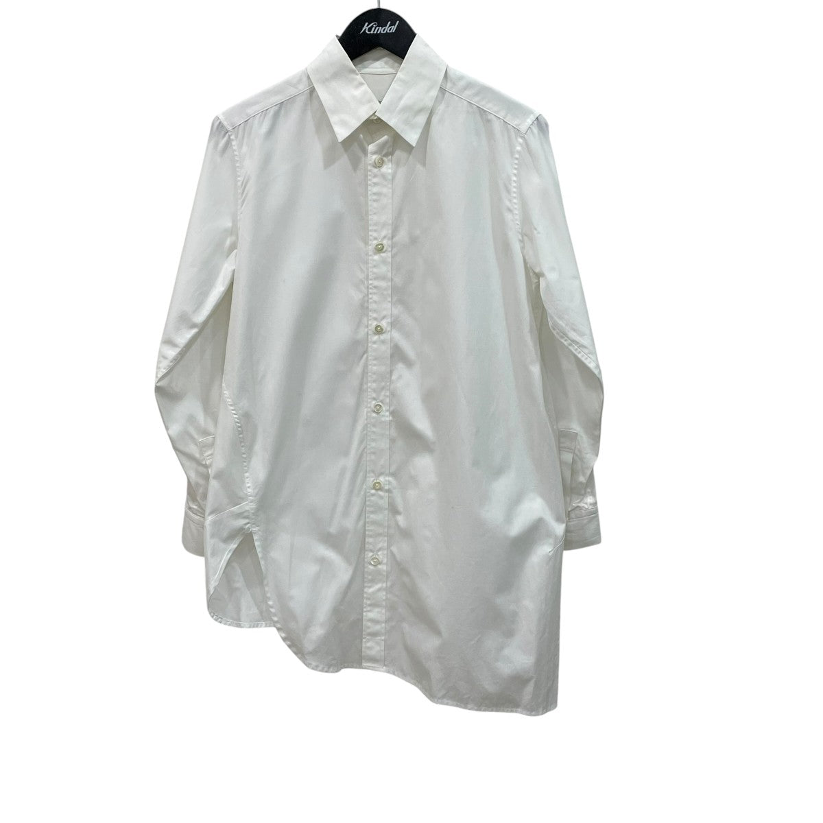 UJOH ブラウスULB07020 古着・中古-1枚目のアイテム画像