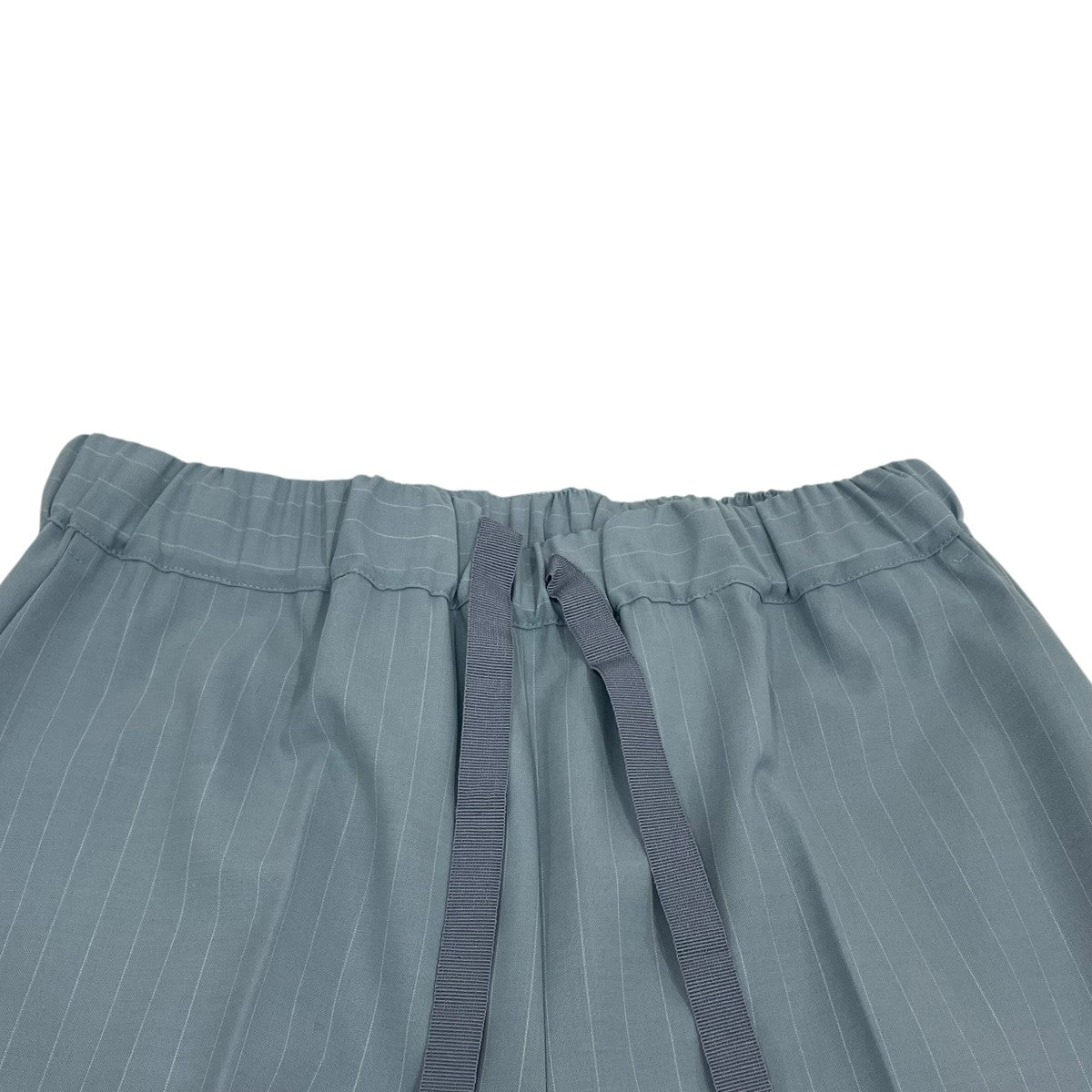 パンツ39421308