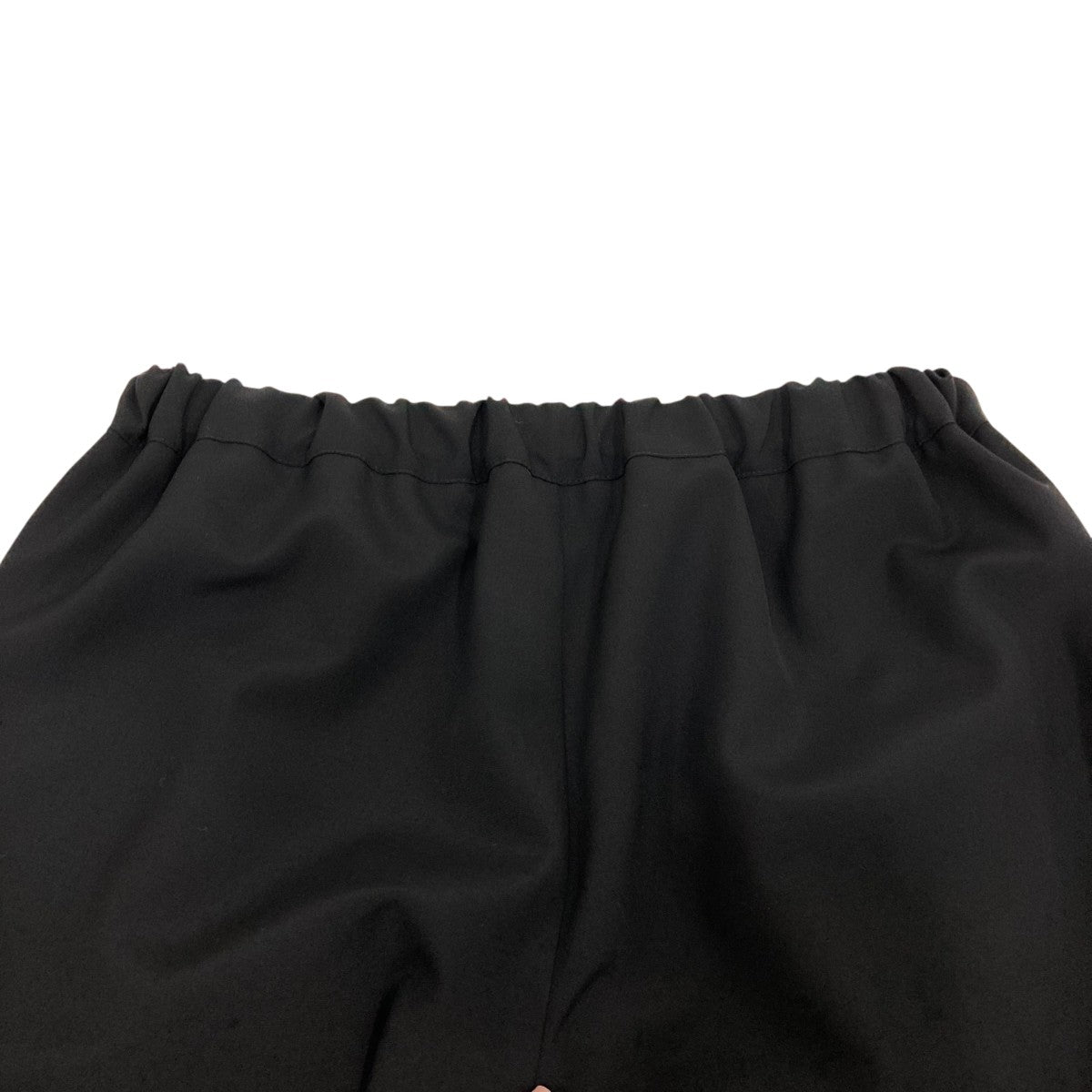 UJOH パンツU791P02100 古着・中古-4枚目のアイテム画像