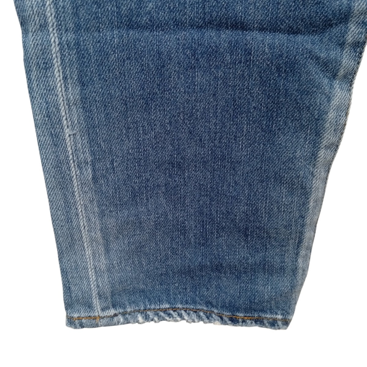 RISLEY デニムパンツR2203-DPT323 古着・中古-6枚目のアイテム画像