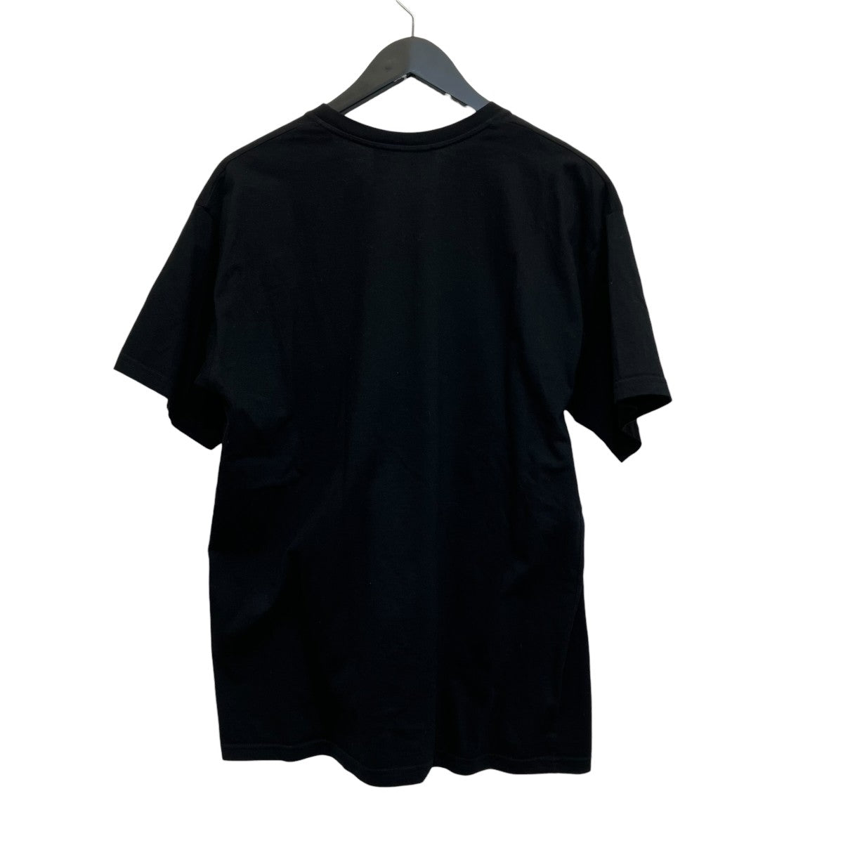 MOSCHINO 半袖Ｔシャツ 古着・中古-3枚目のアイテム画像