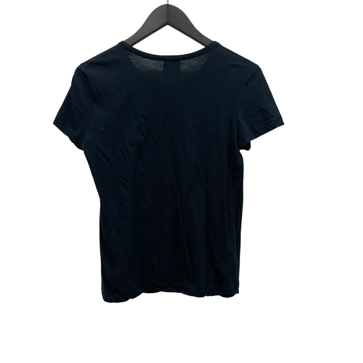CHANEL ココマーク パールTシャツP35187K02073 古着・中古-3枚目のアイテム画像
