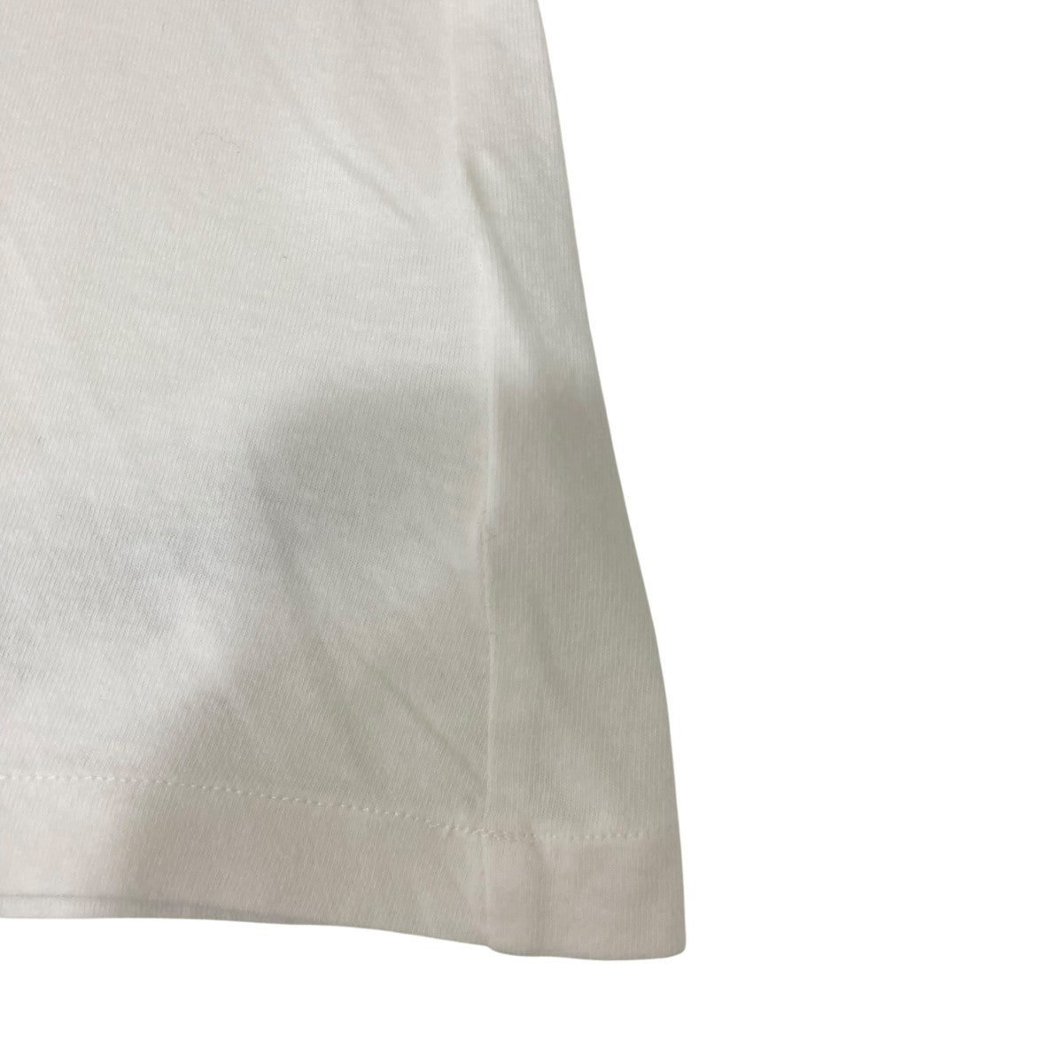 Christian Dior ロゴ J’ADIOR半袖Ｔシャツ213T03TC001 古着・中古-5枚目のアイテム画像