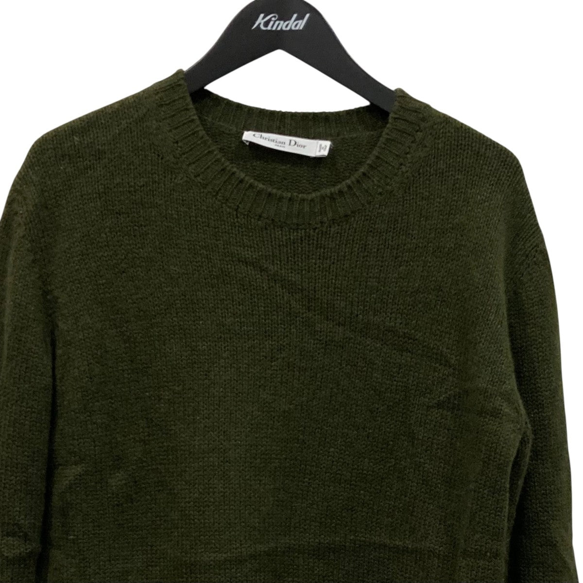 ニット944S02AM016