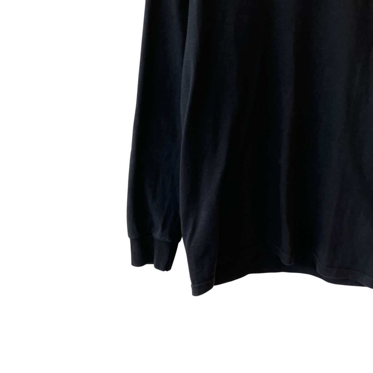 Supreme 17AWAKIRA Neo-Tokyo L S Tee長袖Tシャツ 古着・中古-4枚目のアイテム画像