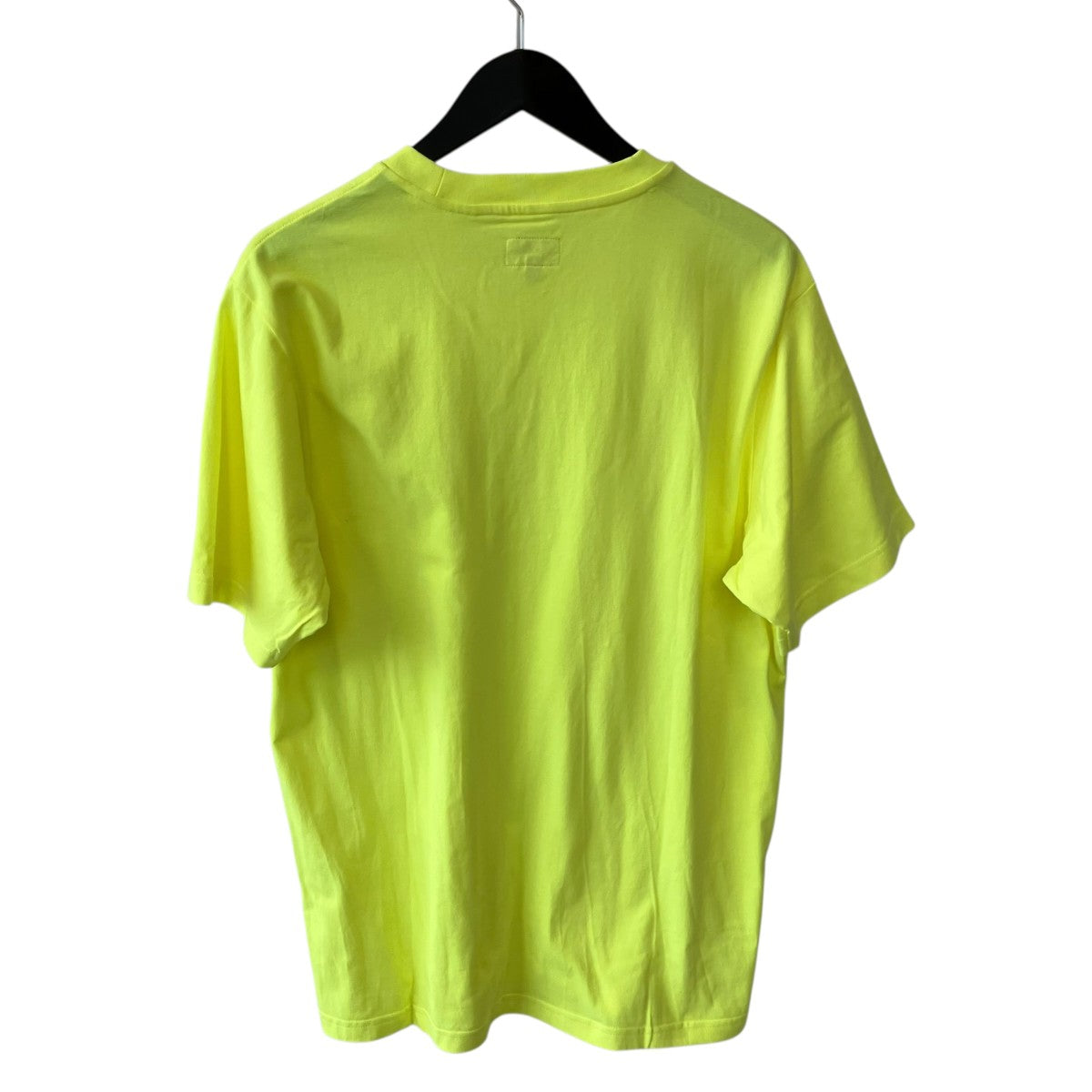 Supreme Small Box Tee半袖Tシャツ 古着・中古-2枚目のアイテム画像