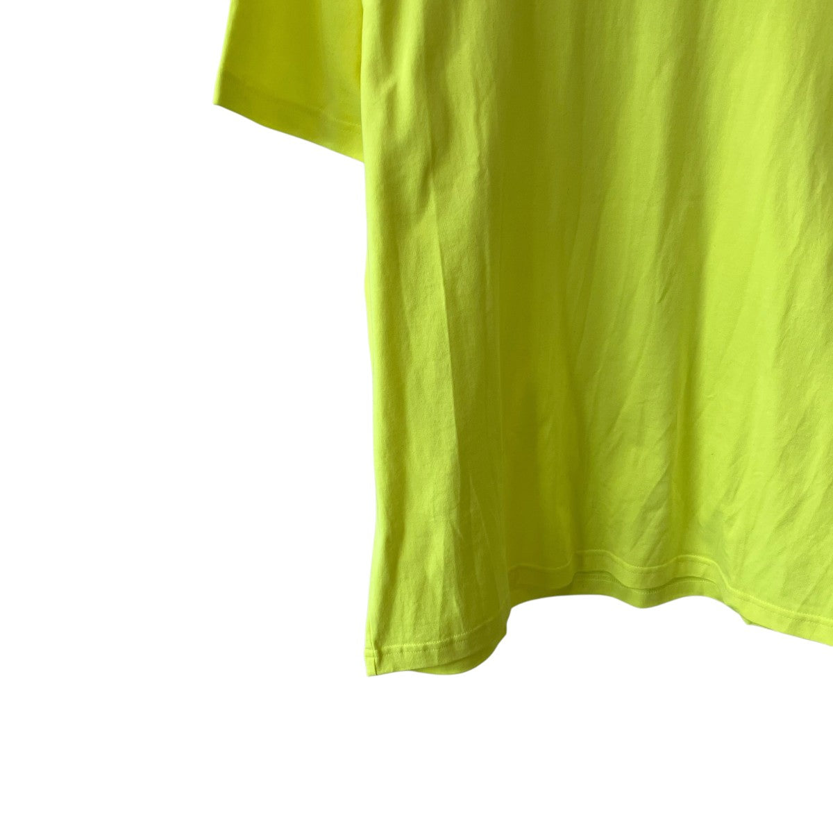 Supreme Small Box Tee半袖Tシャツ 古着・中古-4枚目のアイテム画像