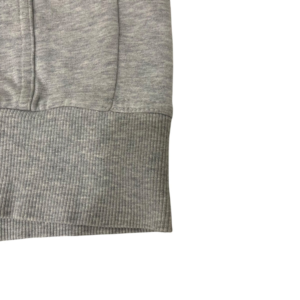 Christian Dior SWEAT JACKETジップパーカー 古着・中古-5枚目のアイテム画像