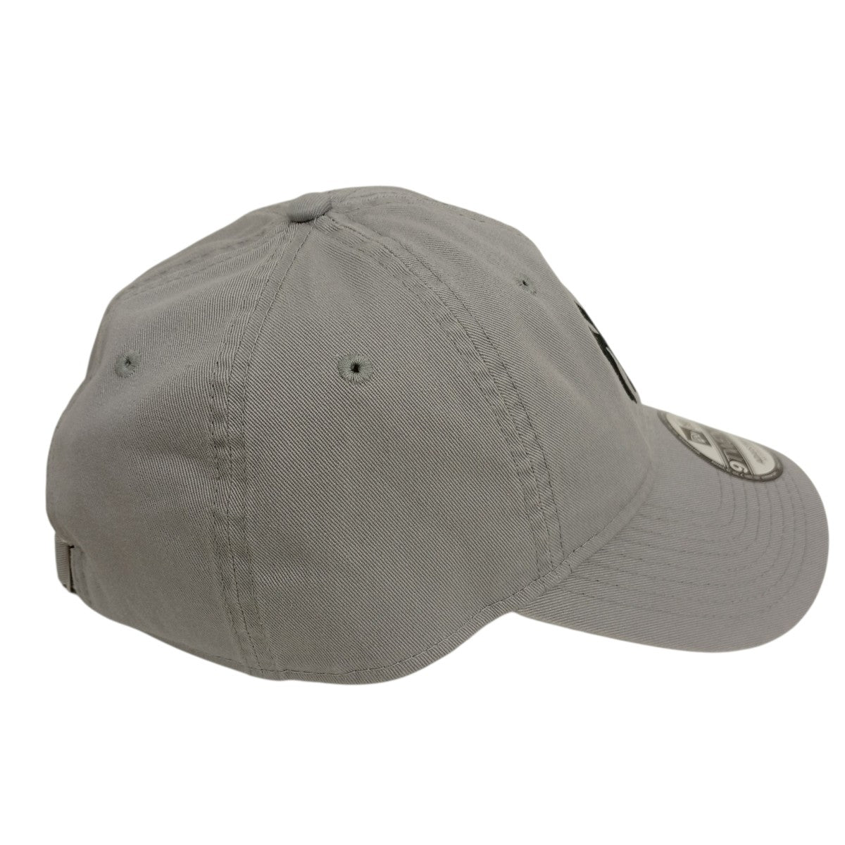 New Era キャップ207223 古着・中古-4枚目のアイテム画像