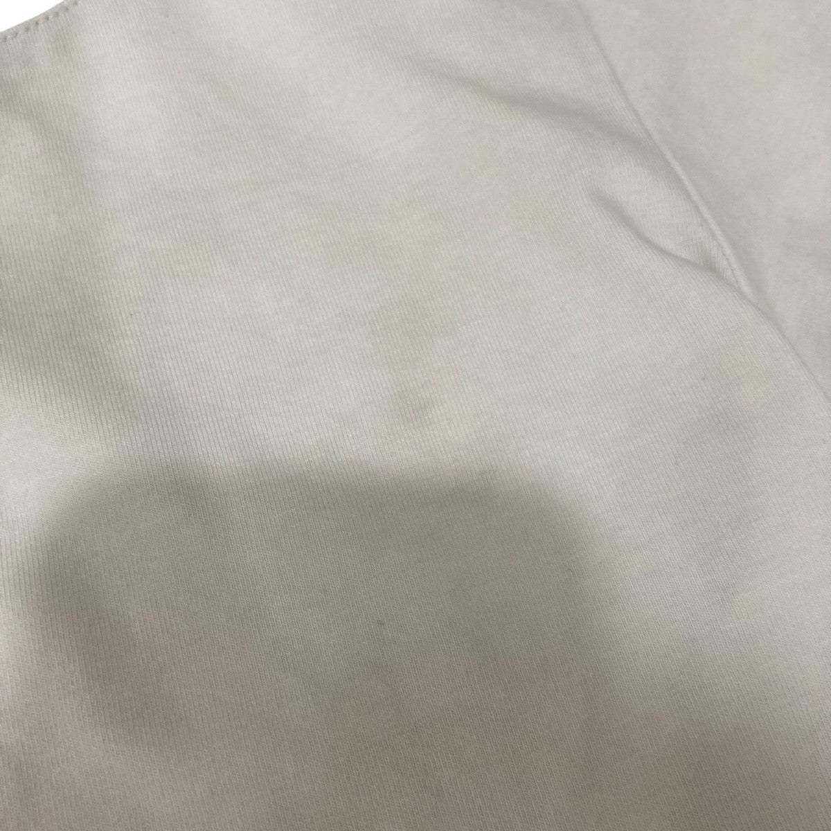 marine serre 半袖Ｔシャツ 古着・中古-4枚目のアイテム画像