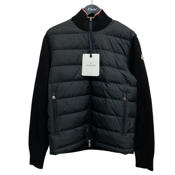 MONCLER(モンクレール) ダウンジャケットK20919B00003 K20919B00003