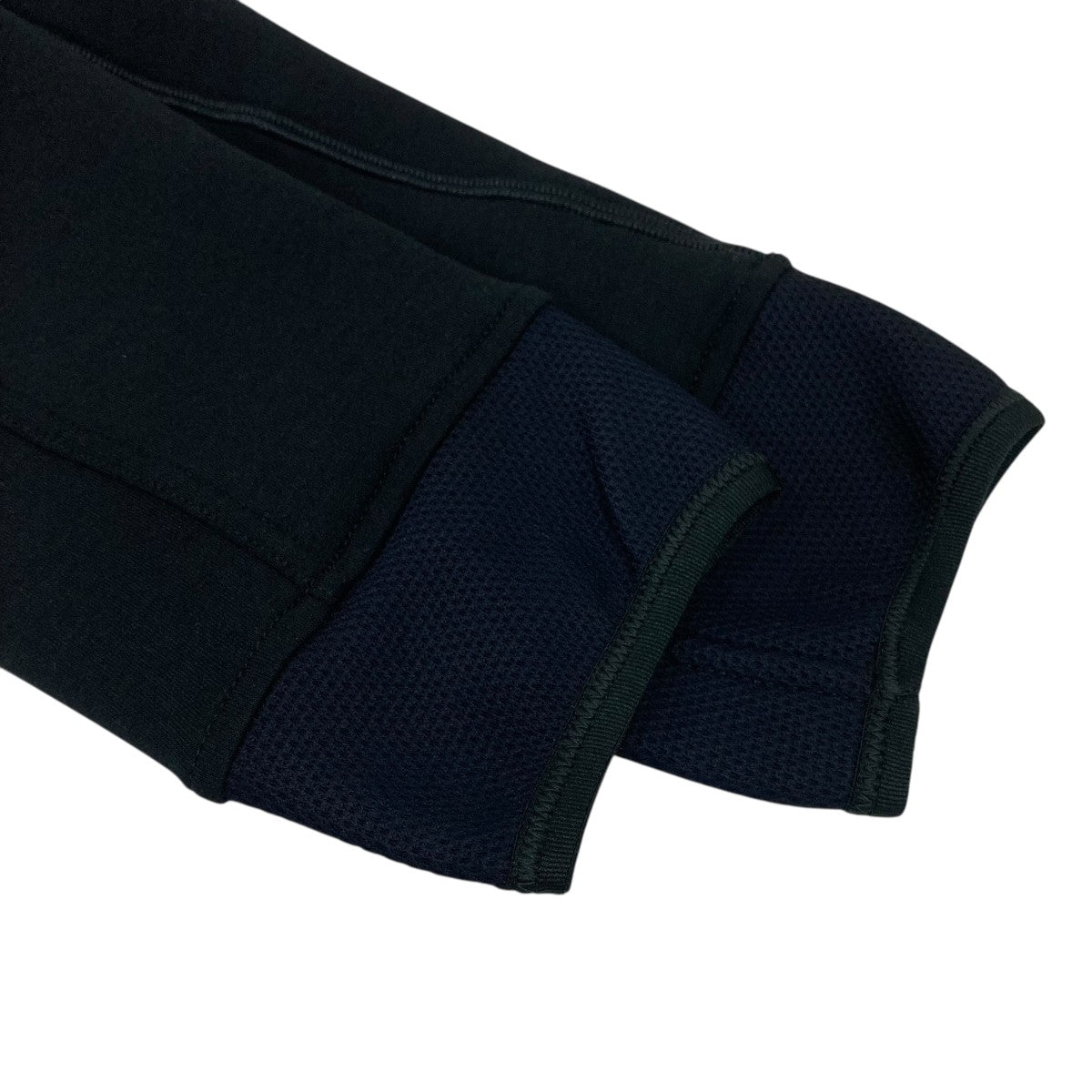 ZIP UP CARDIGANスウェットジャケットL10978G00005