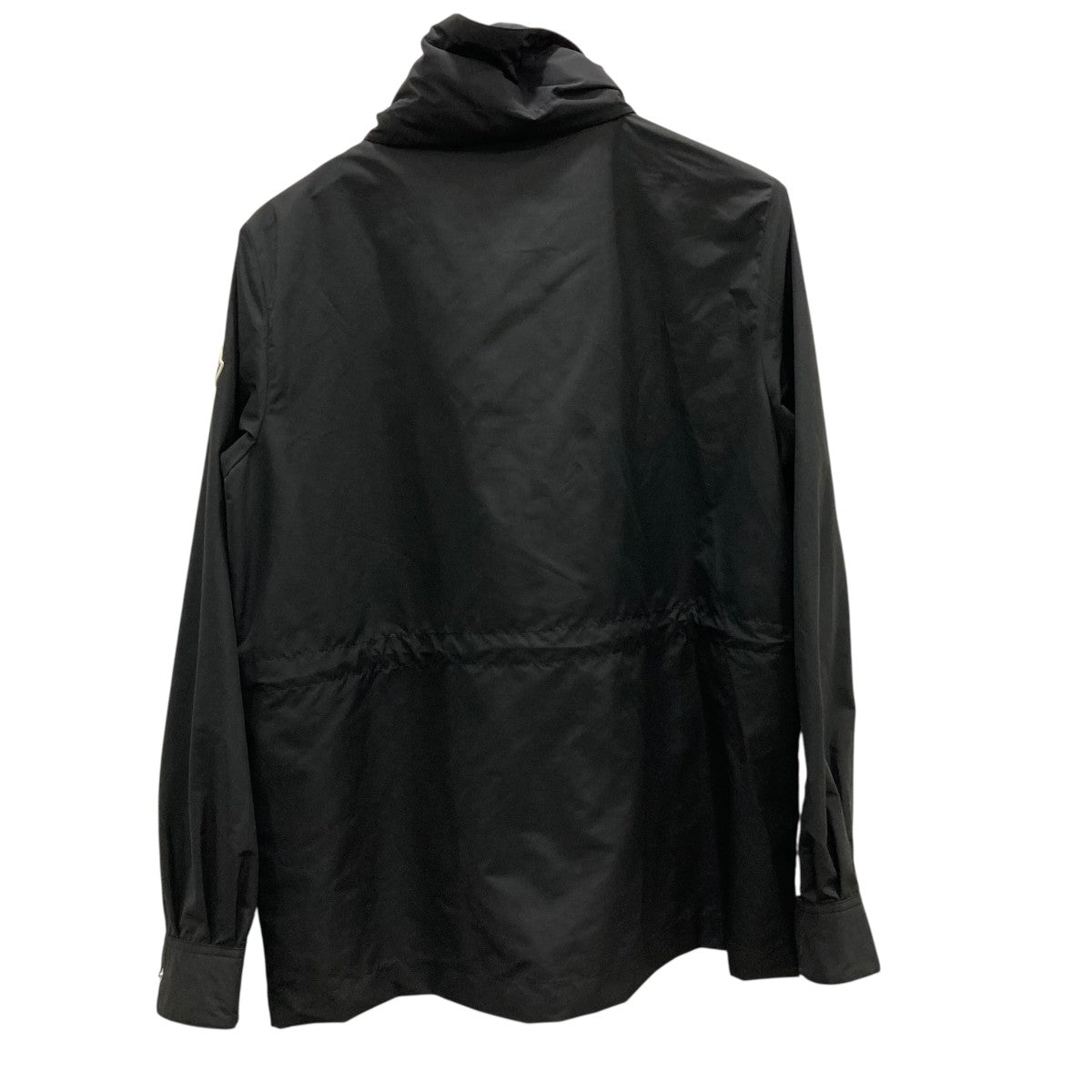 MONCLER(モンクレール) ナイロンジャケットL10931A00080 L10931A00080