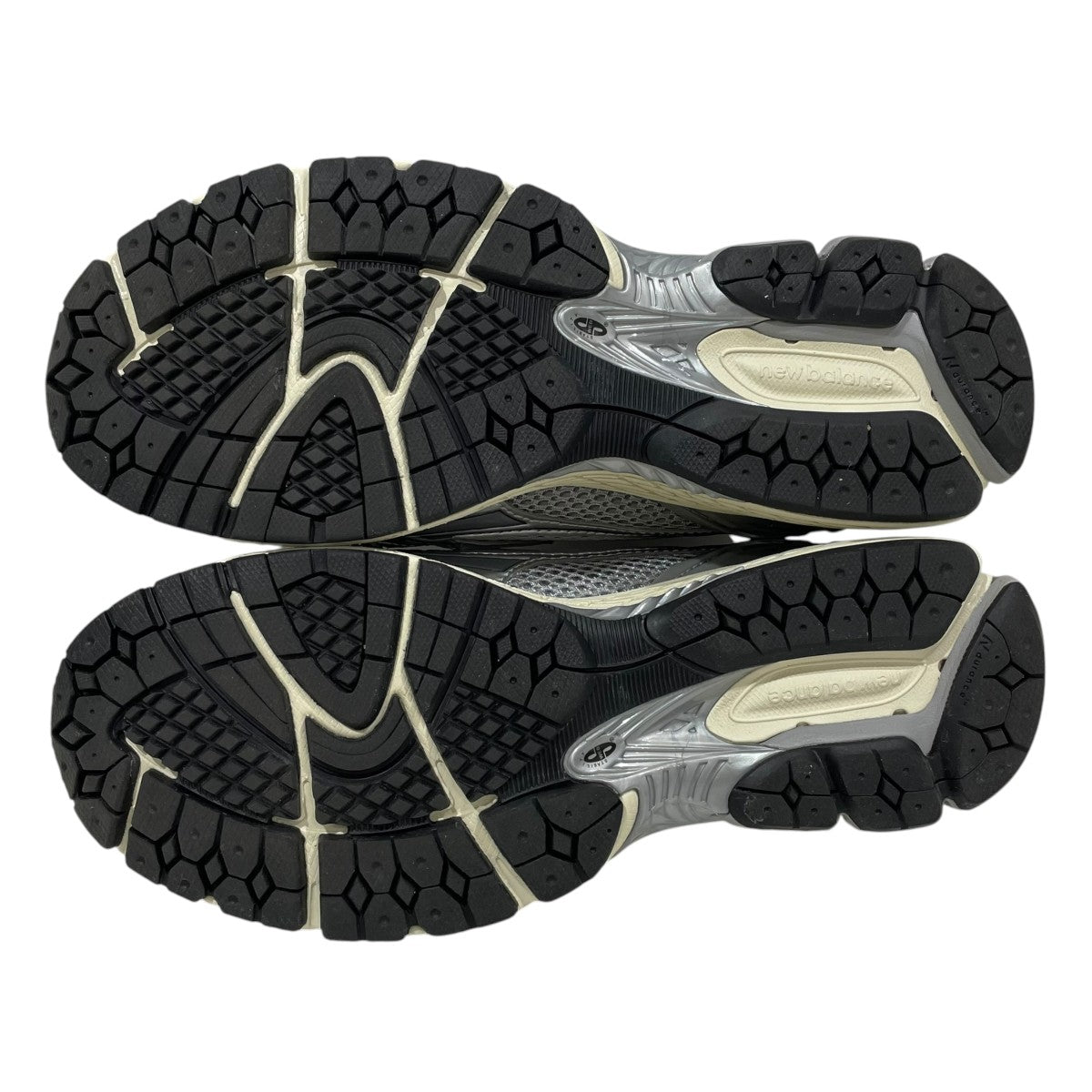 NEW BALANCE ローファー U1906LAE 古着・中古-6枚目のアイテム画像