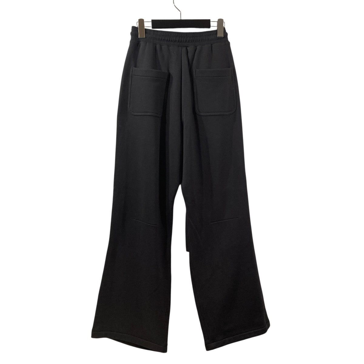 26SSWide Sweat PantsパンツM261-0603