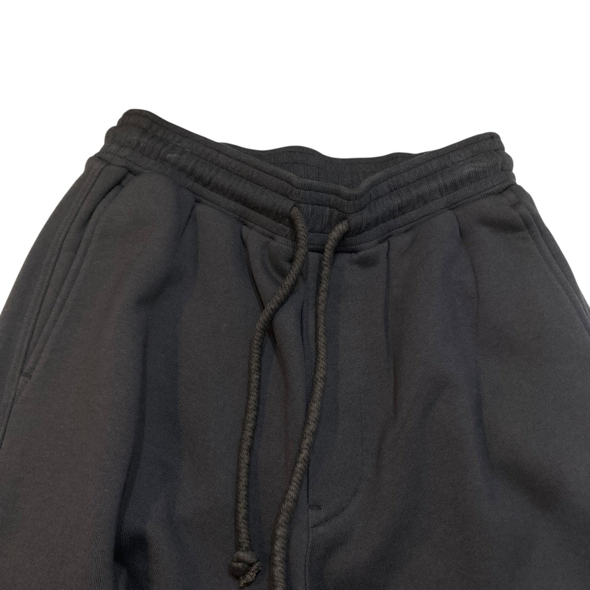26SSWide Sweat PantsパンツM261-0603