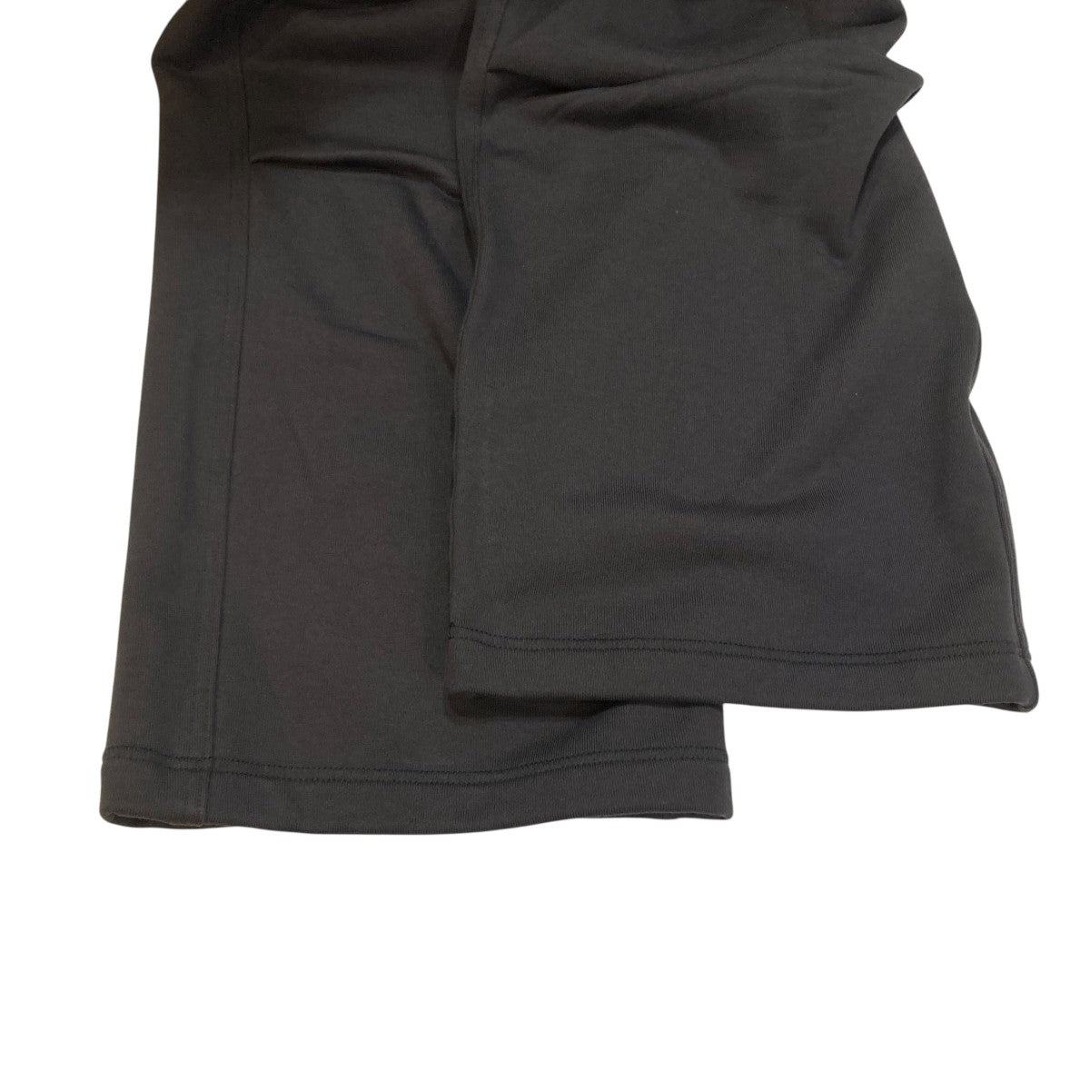 26SSWide Sweat PantsパンツM261-0603