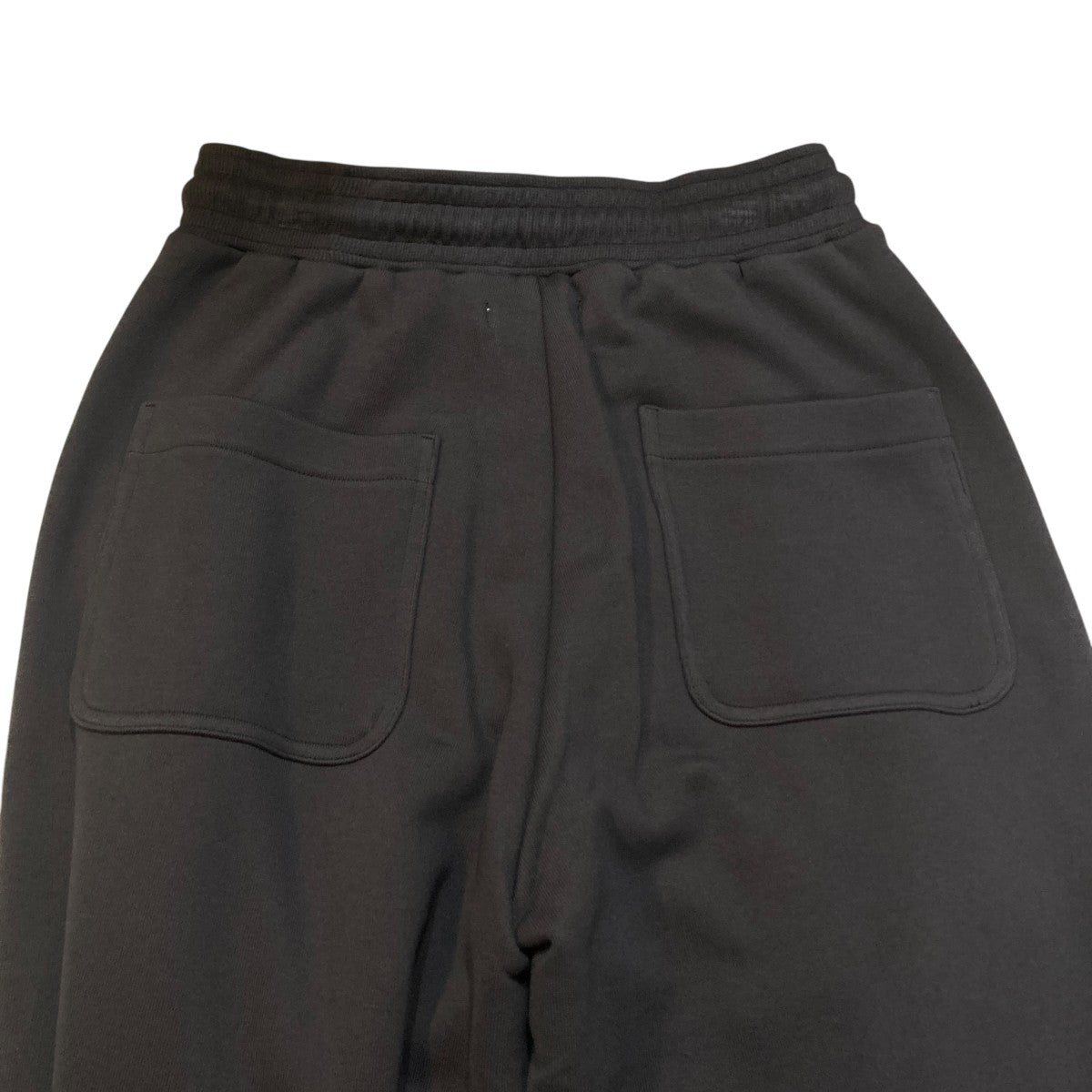 26SSWide Sweat PantsパンツM261-0603