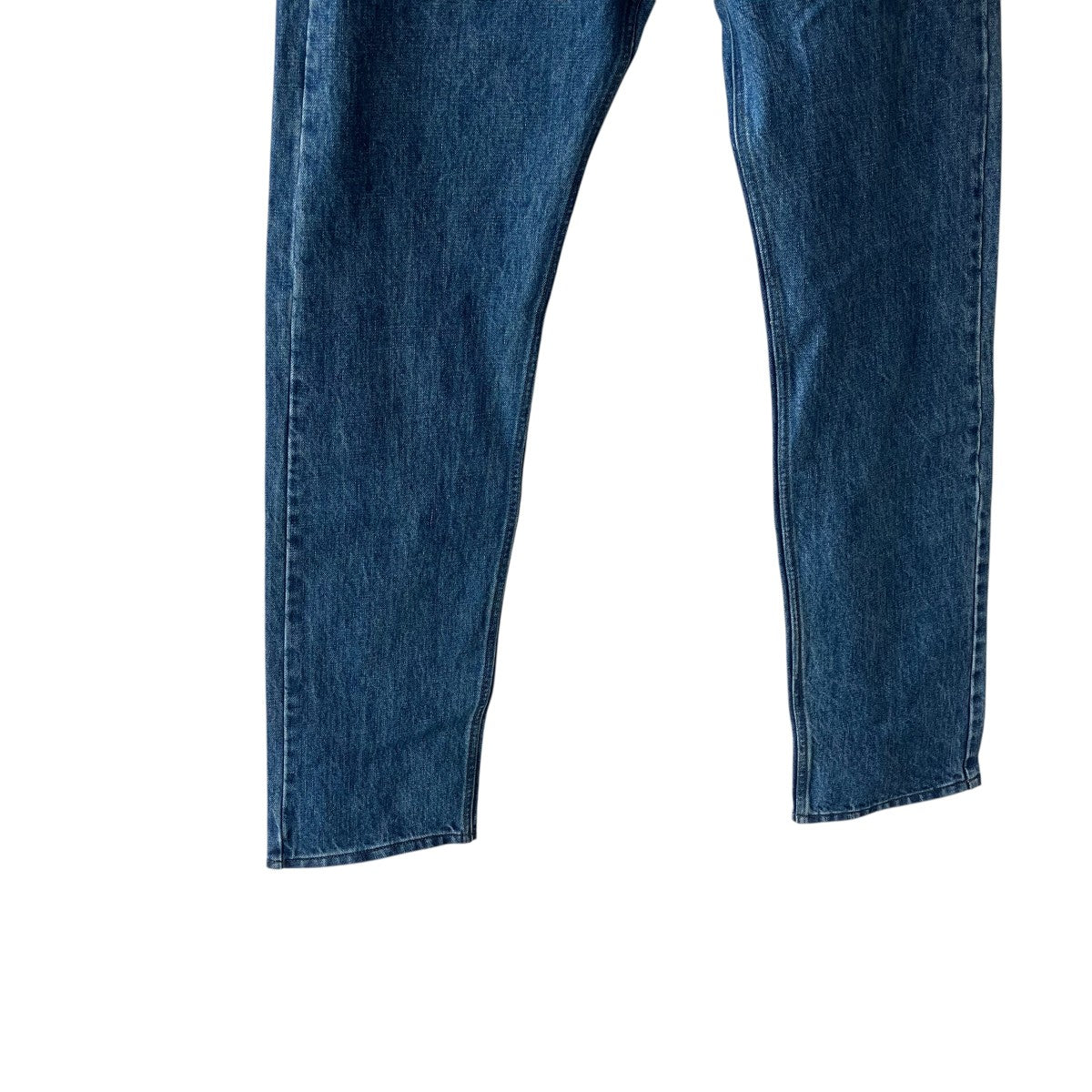 Og Denim PantsデニムパンツICEJP261P003