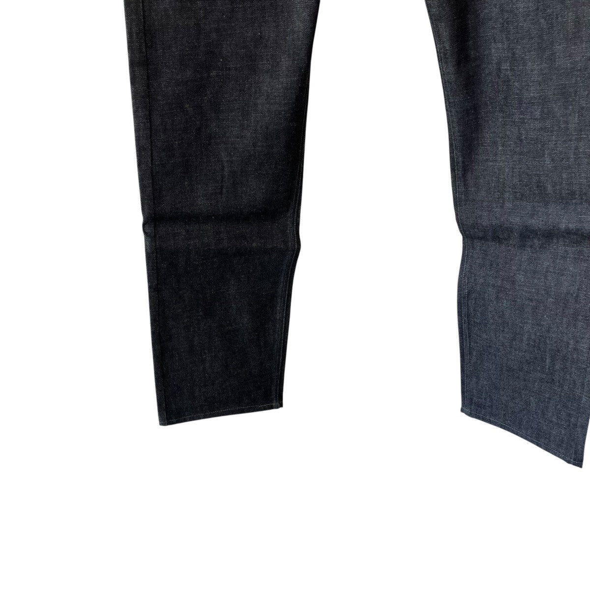 Og Denim PantsデニムパンツICEJP261P003