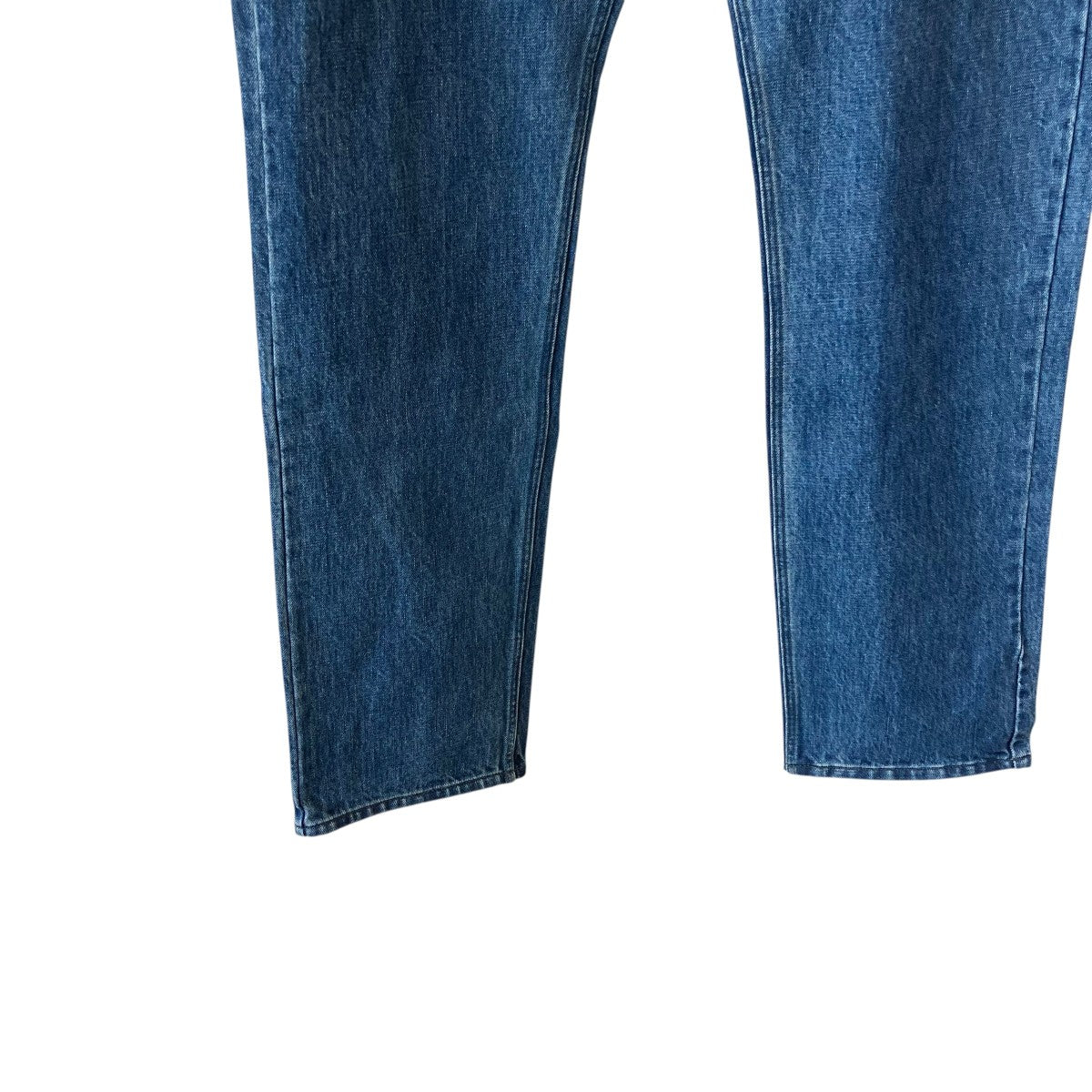 Og Denim PantsデニムパンツICEJP261P003