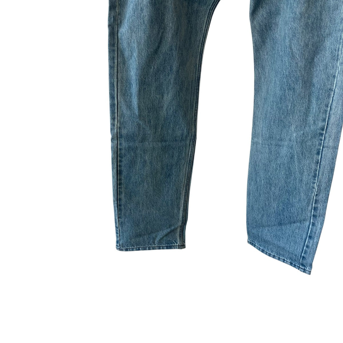 Og Denim PantsデニムパンツICEJP261P003