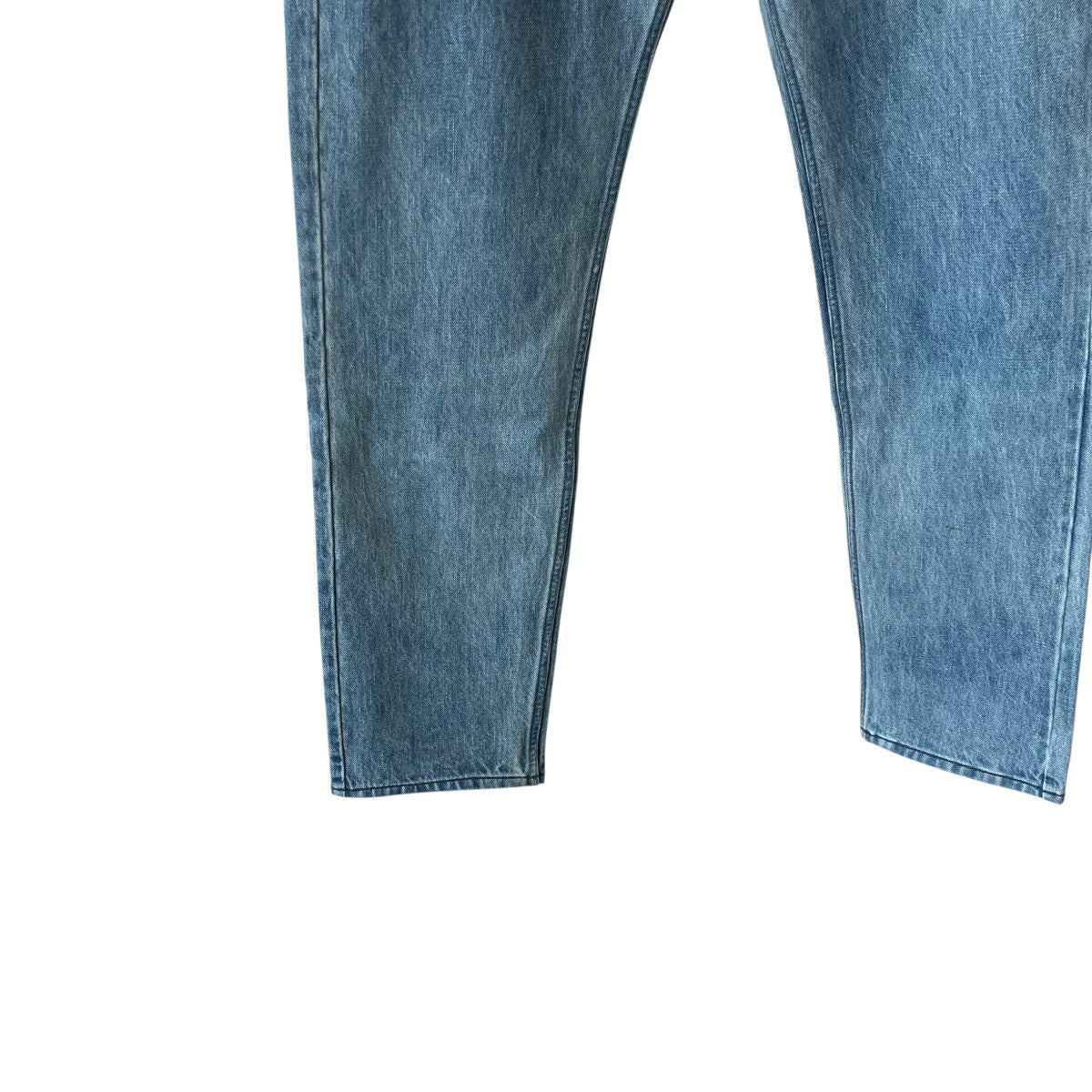 Og Denim PantsデニムパンツICEJP261P003