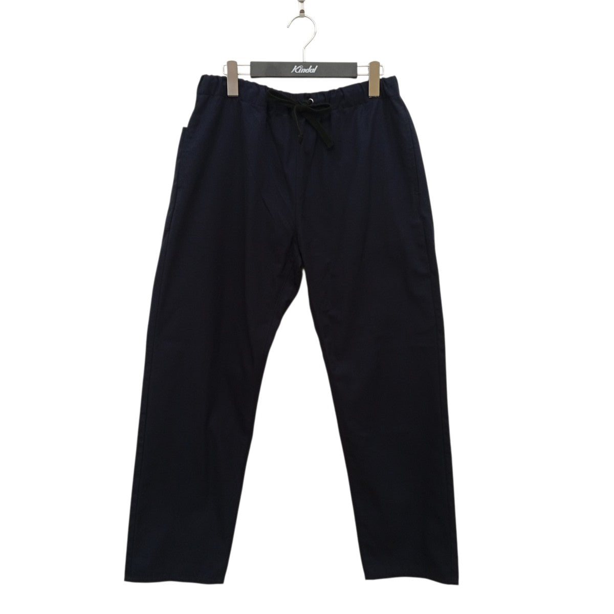 NECESSARY or UNNECESSARY パンツ 古着・中古-1枚目のアイテム画像
