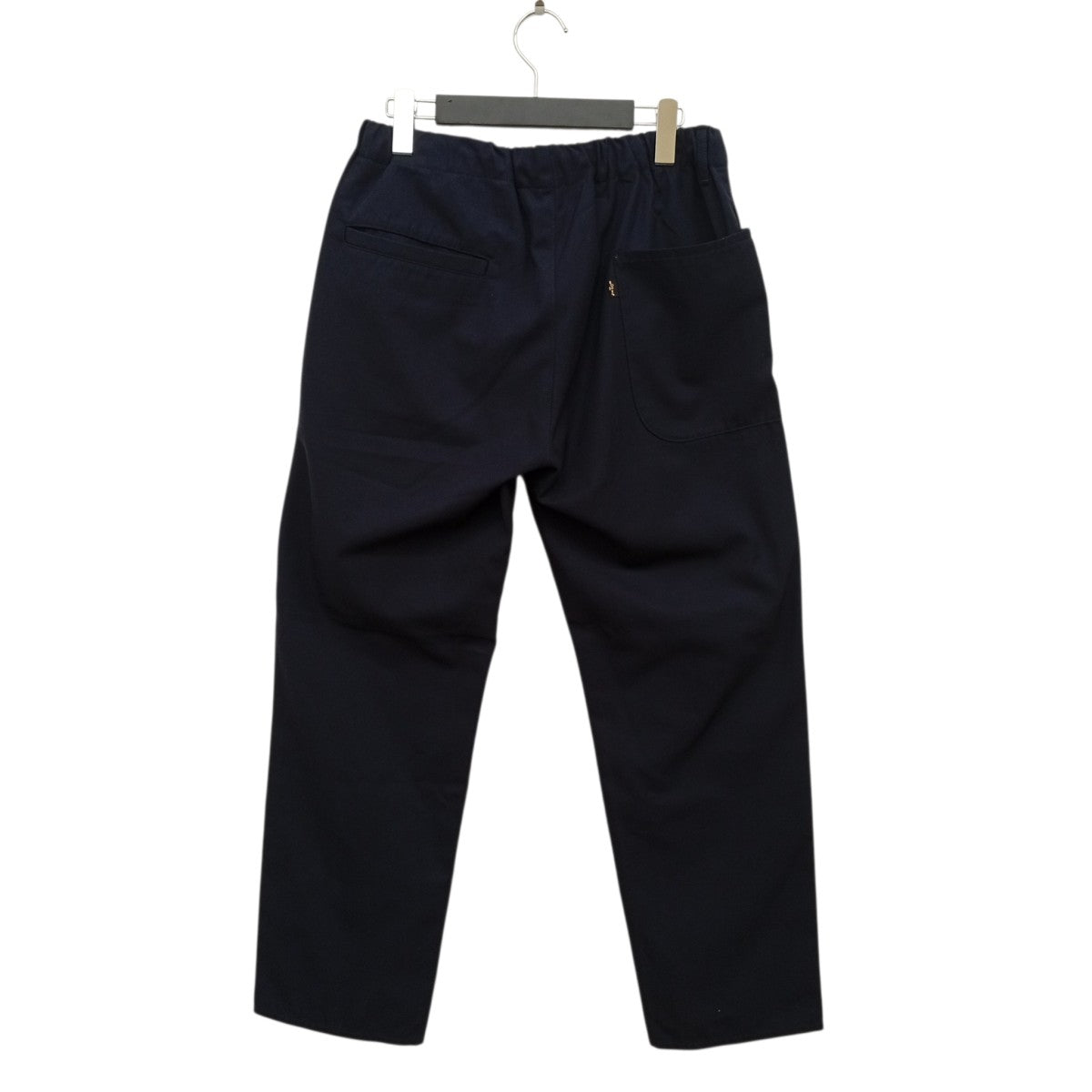 NECESSARY or UNNECESSARY パンツ 古着・中古-2枚目のアイテム画像