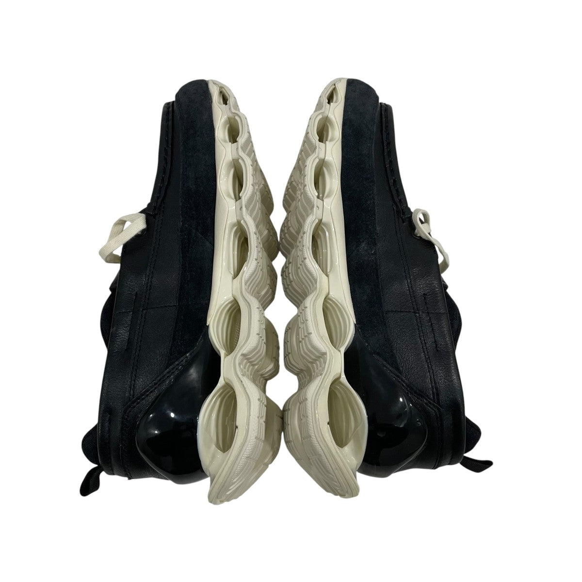MIZUNO Wave Prophecy Moc GORE-TEXスニーカー 古着・中古-5枚目のアイテム画像