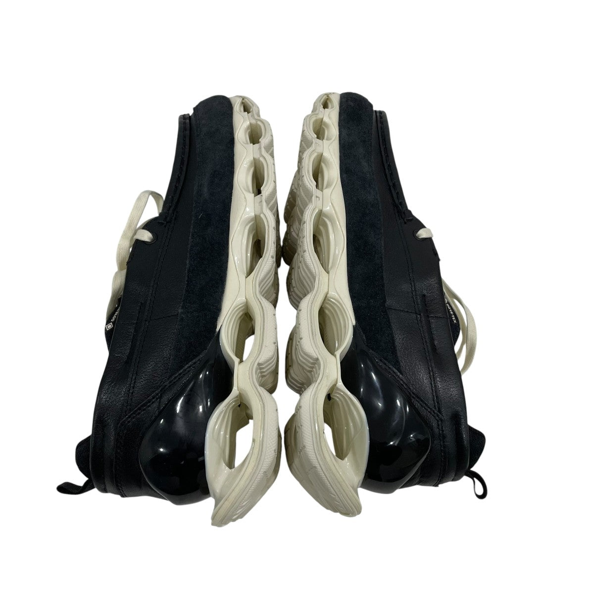 MIZUNO Wave Prophecy Moc GORE-TEXスニーカー 古着・中古-6枚目のアイテム画像
