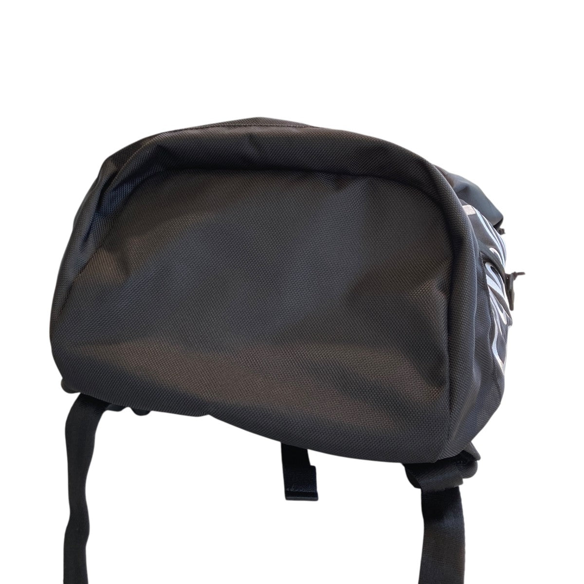 COCA-COLA RUCKSACKバックパックFCRB-200104