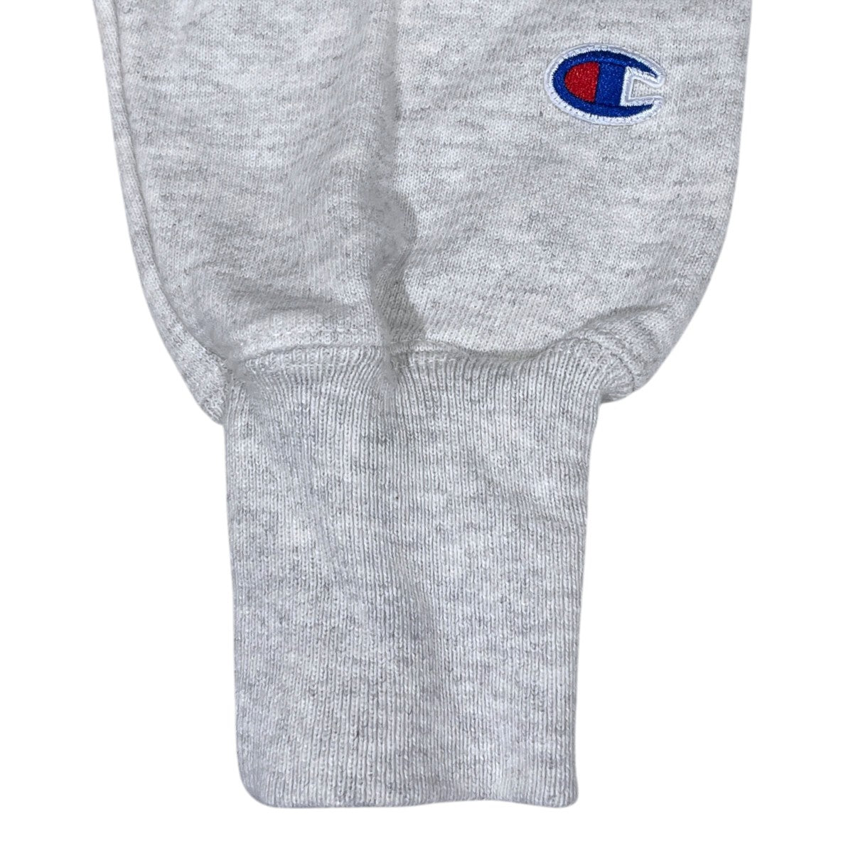 裏起毛スウェットトレーナー Crewneck Sweatshirt MoMA Edition クルーネック スウェットシャツ モマ エディション REVERSE WEAVE CS3050 7091