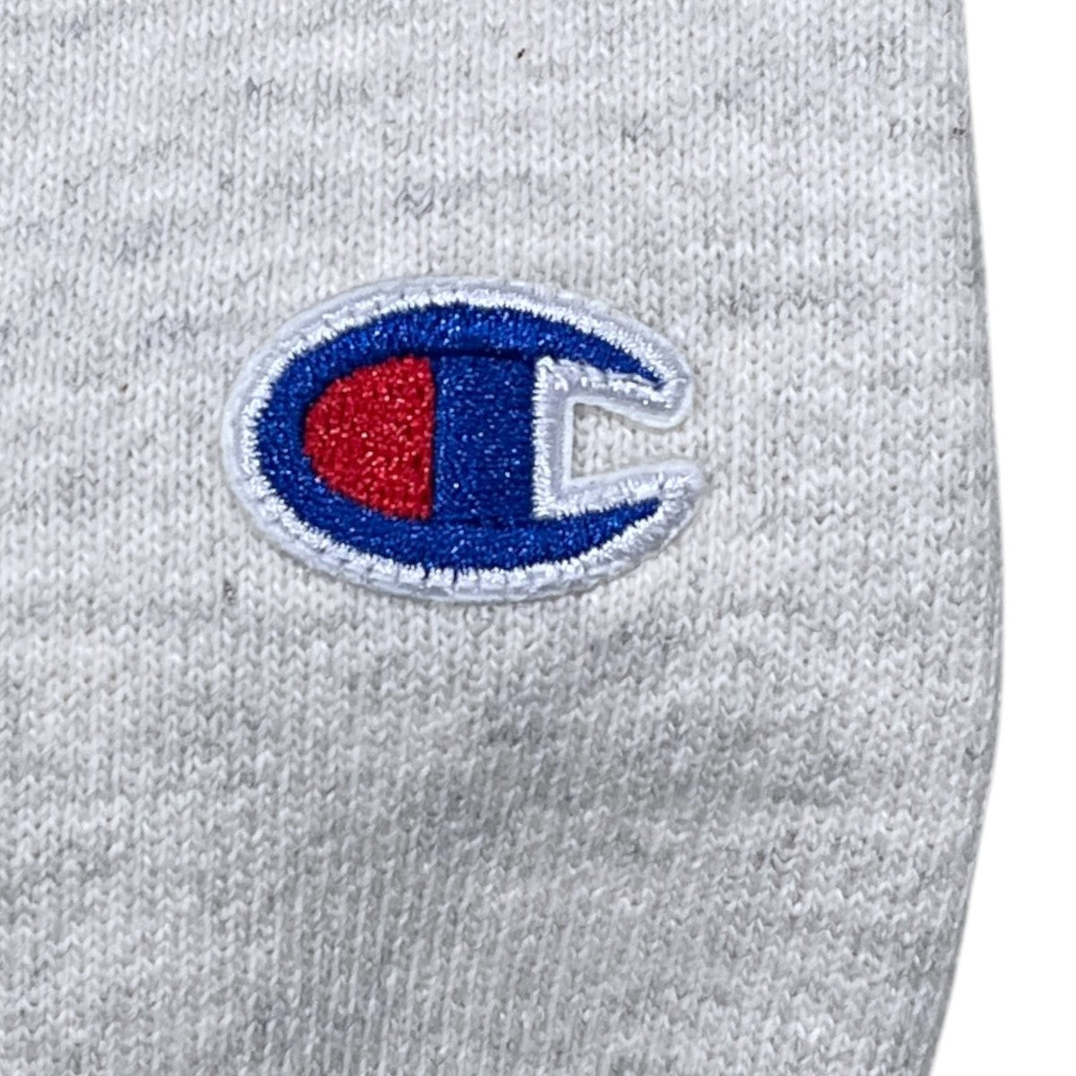 裏起毛スウェットトレーナー Crewneck Sweatshirt MoMA Edition クルーネック スウェットシャツ モマ エディション REVERSE WEAVE CS3050 7091