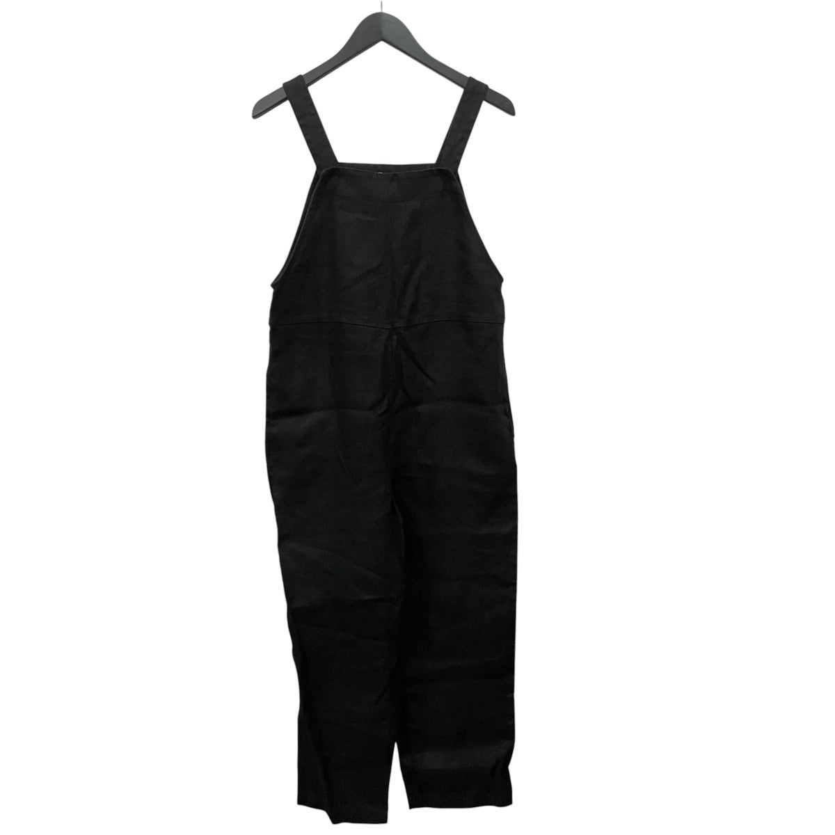 fog linen work オールインワンB95140 古着・中古-3枚目のアイテム画像