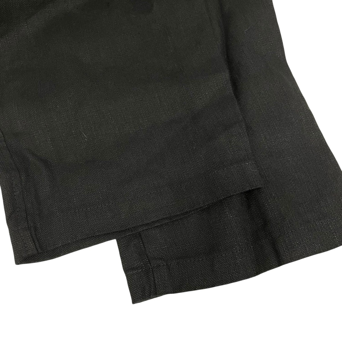 fog linen work オールインワンB95140 古着・中古-4枚目のアイテム画像