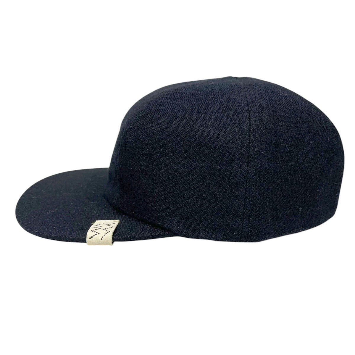 25SS ホーナス キャップ HONUS CAP 0125103003011